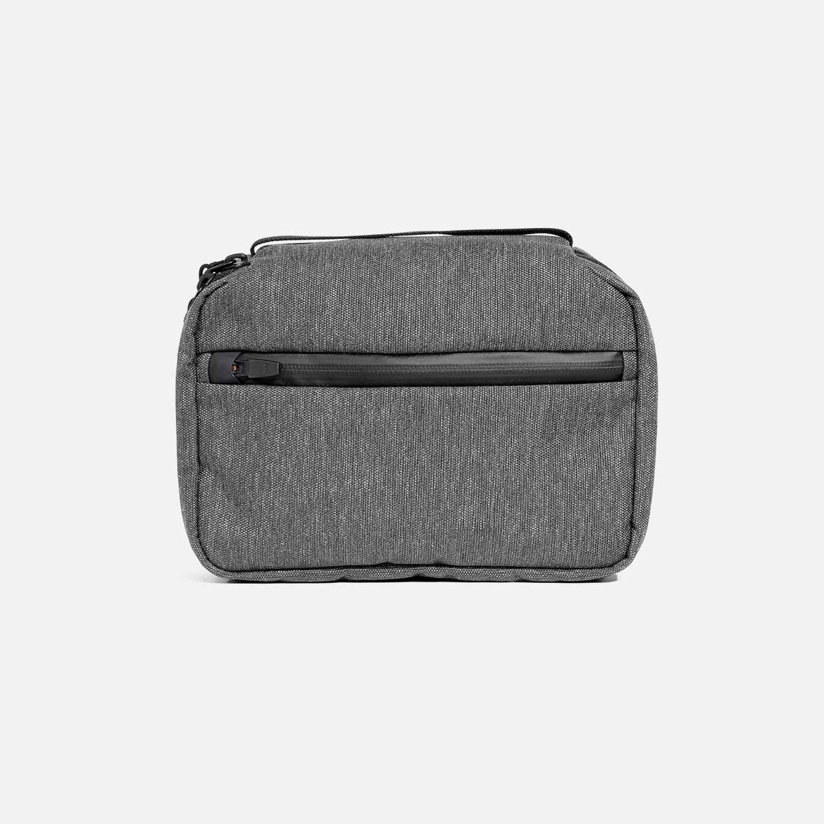 Travel Kit 2 - Image 29