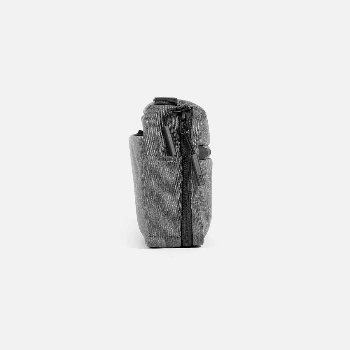 Travel Kit 2 - Image 33