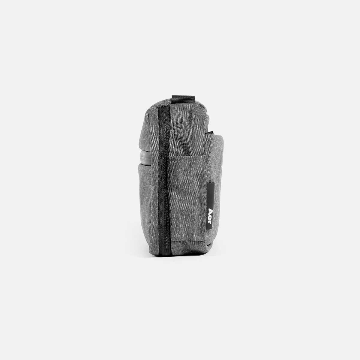 Travel Kit 2 - Image 34