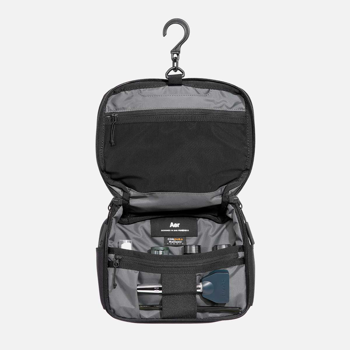 Travel Kit 2 - Image 7