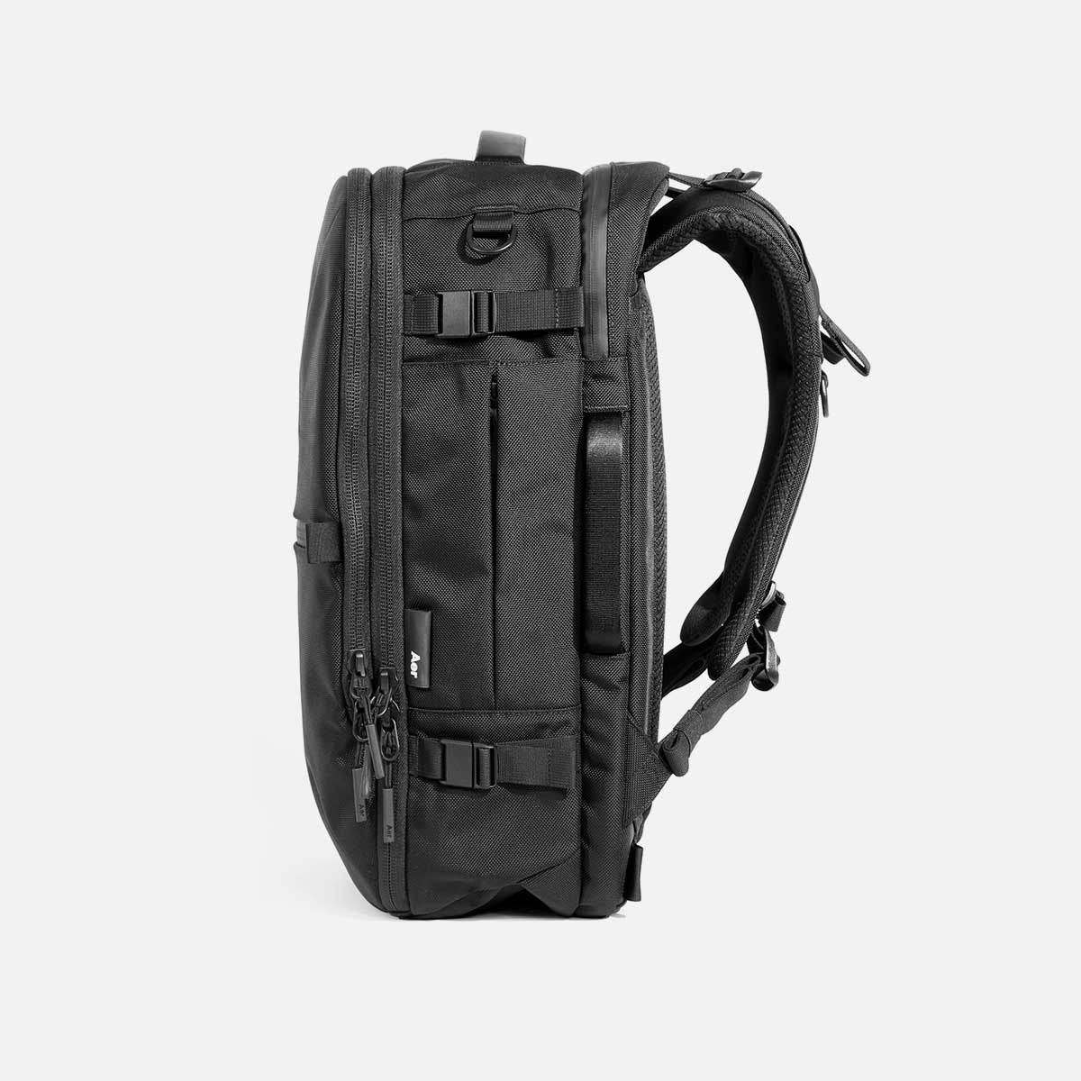 Travel Pack 3 - Image 13