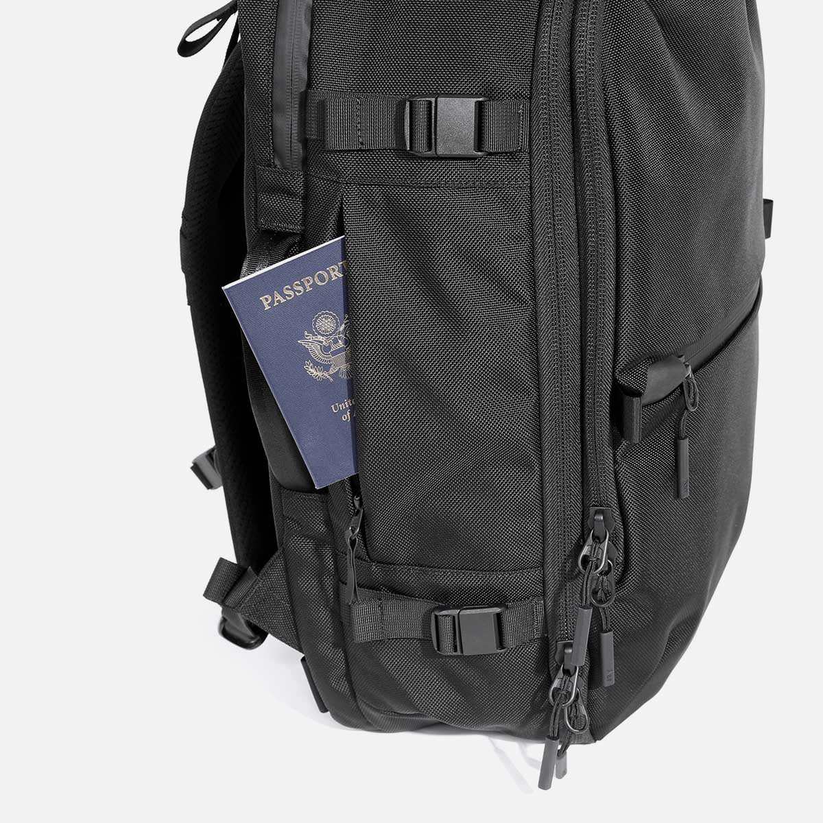 Travel Pack 3 - Image 15