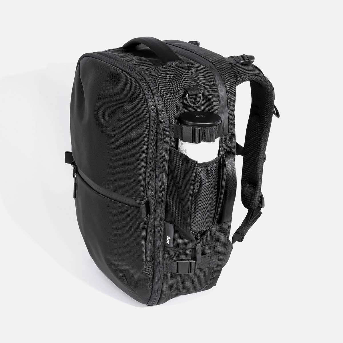 Travel Pack 3 - Image 3