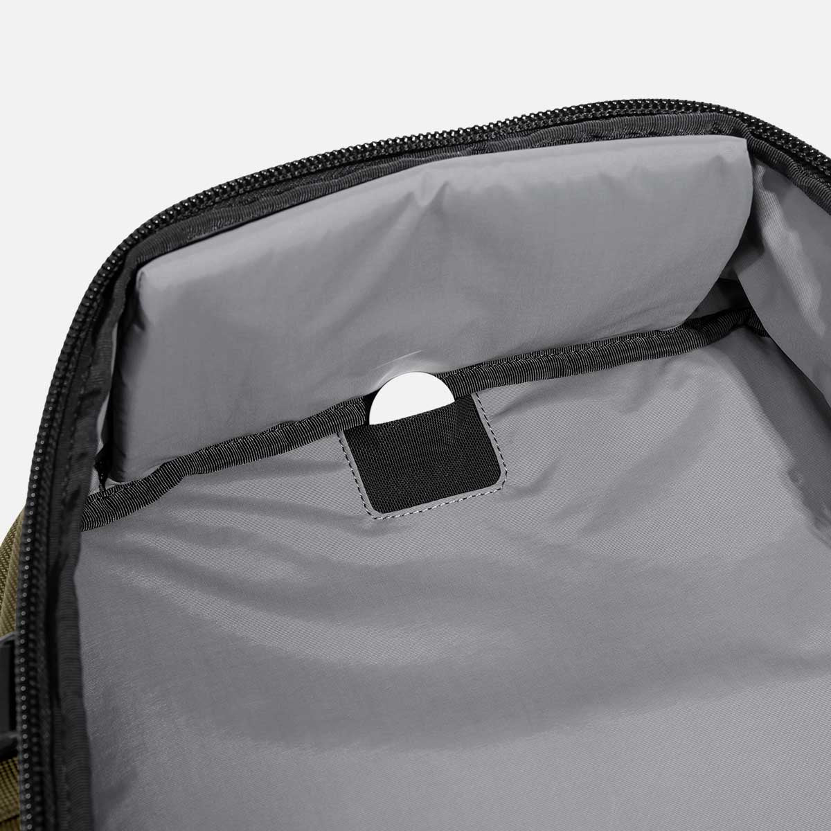 Travel Pack 3 - Image 39