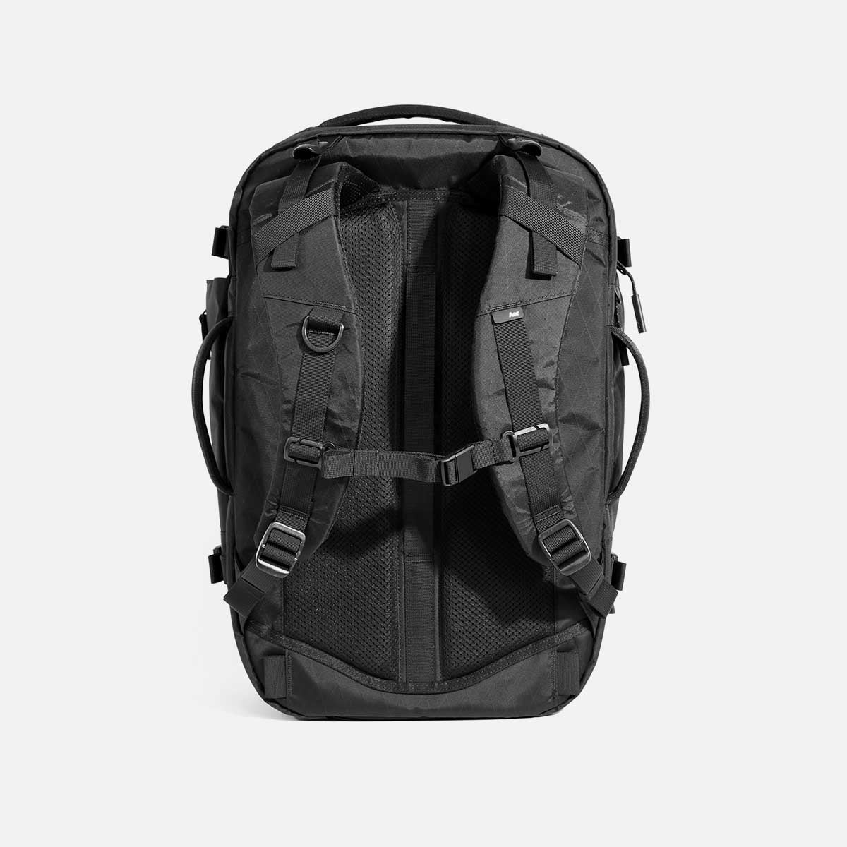 Travel Pack 3 - Image 40