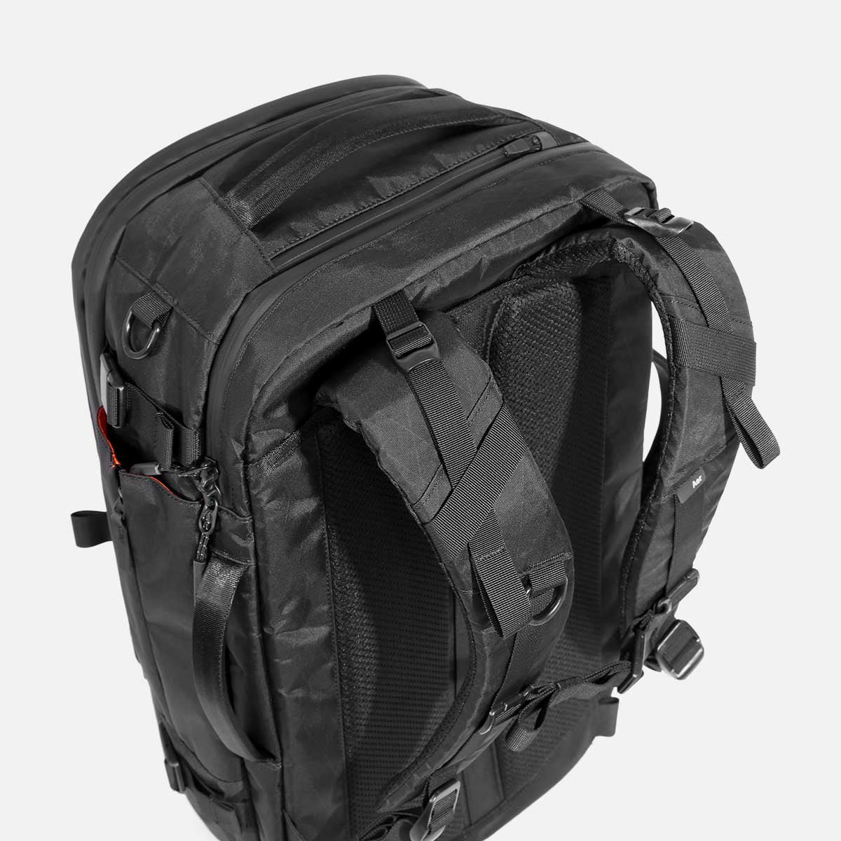 Travel Pack 3 - Image 49