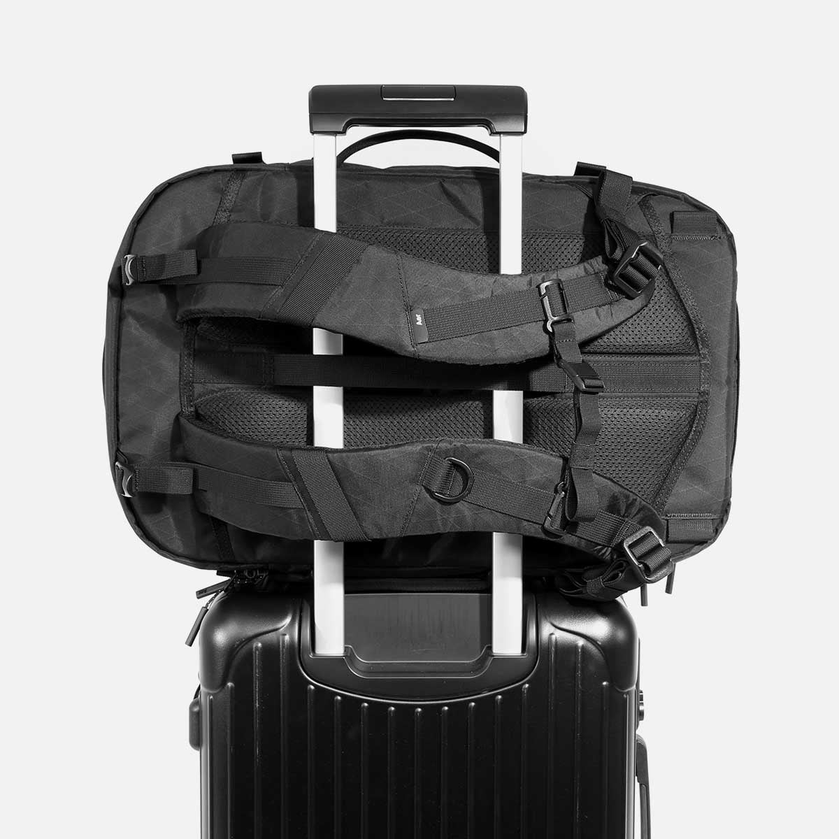 Travel Pack 3 - Image 51