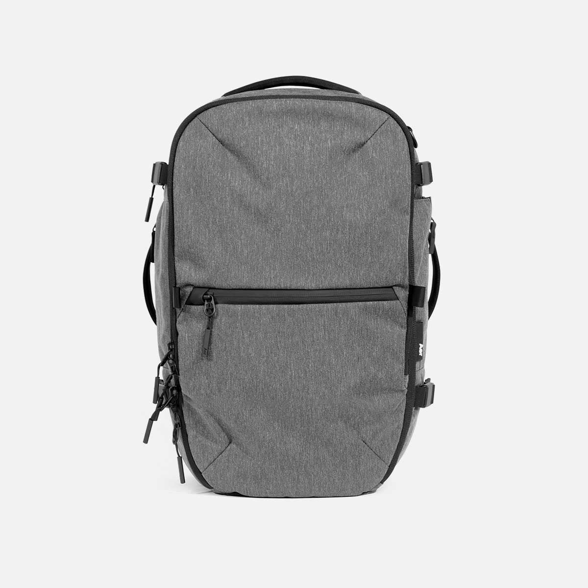 Travel Pack 3 - Image 63