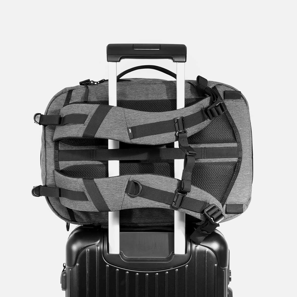 Travel Pack 3 - Image 69