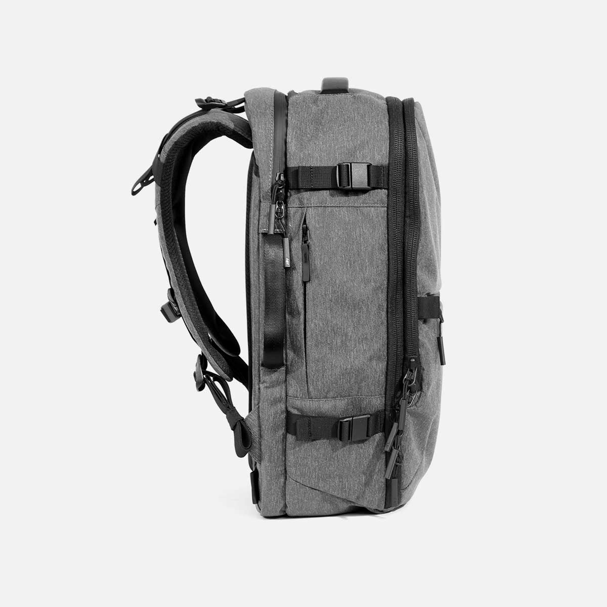 Travel Pack 3 - Image 73