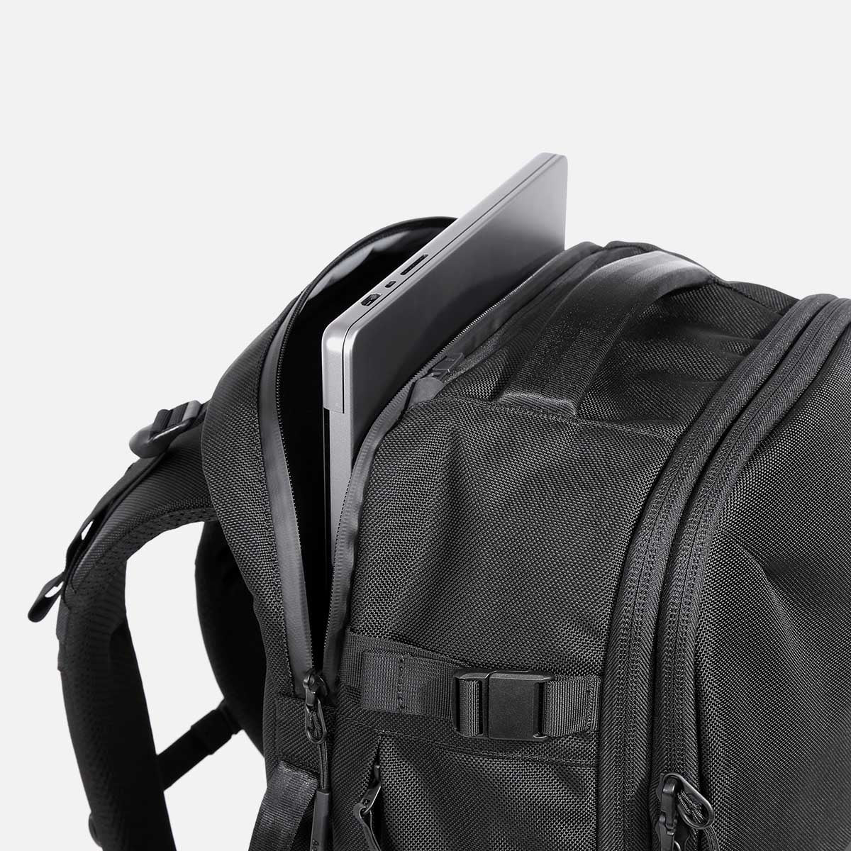 Travel Pack 3 - Image 9