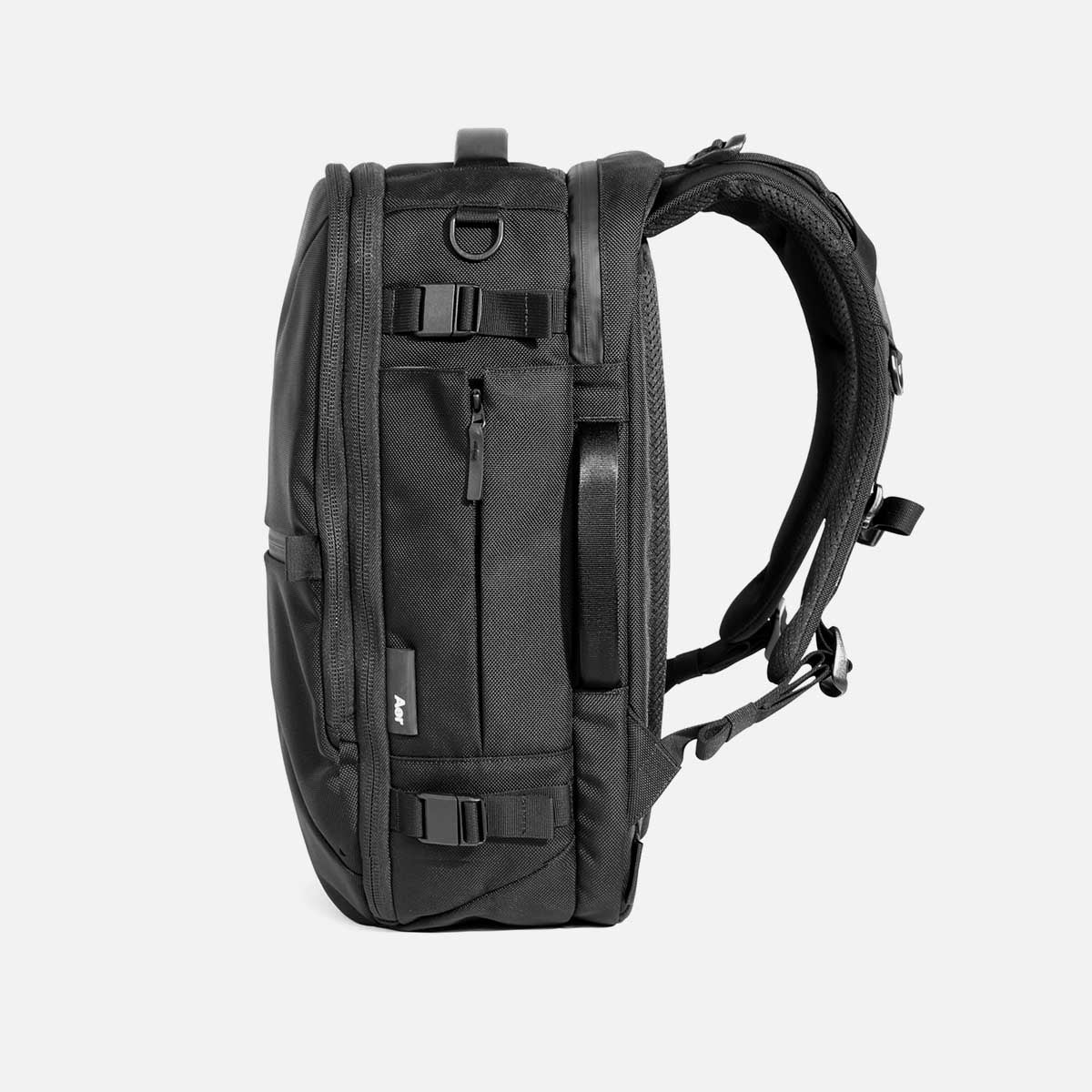 Travel Pack 3 Small - Image 17