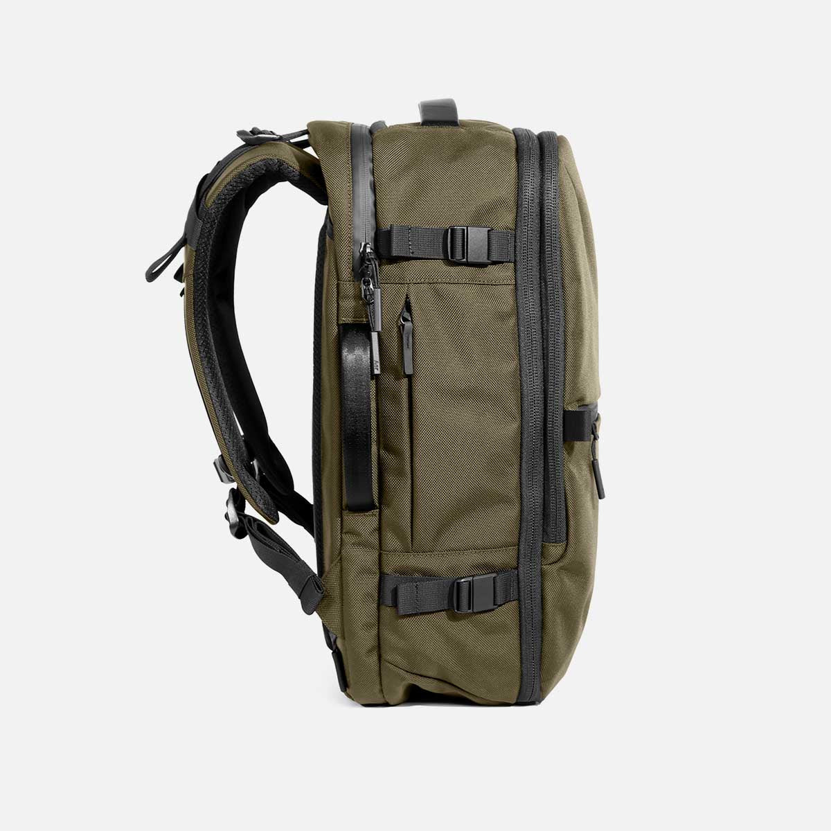 Travel Pack 3 Small - Image 55