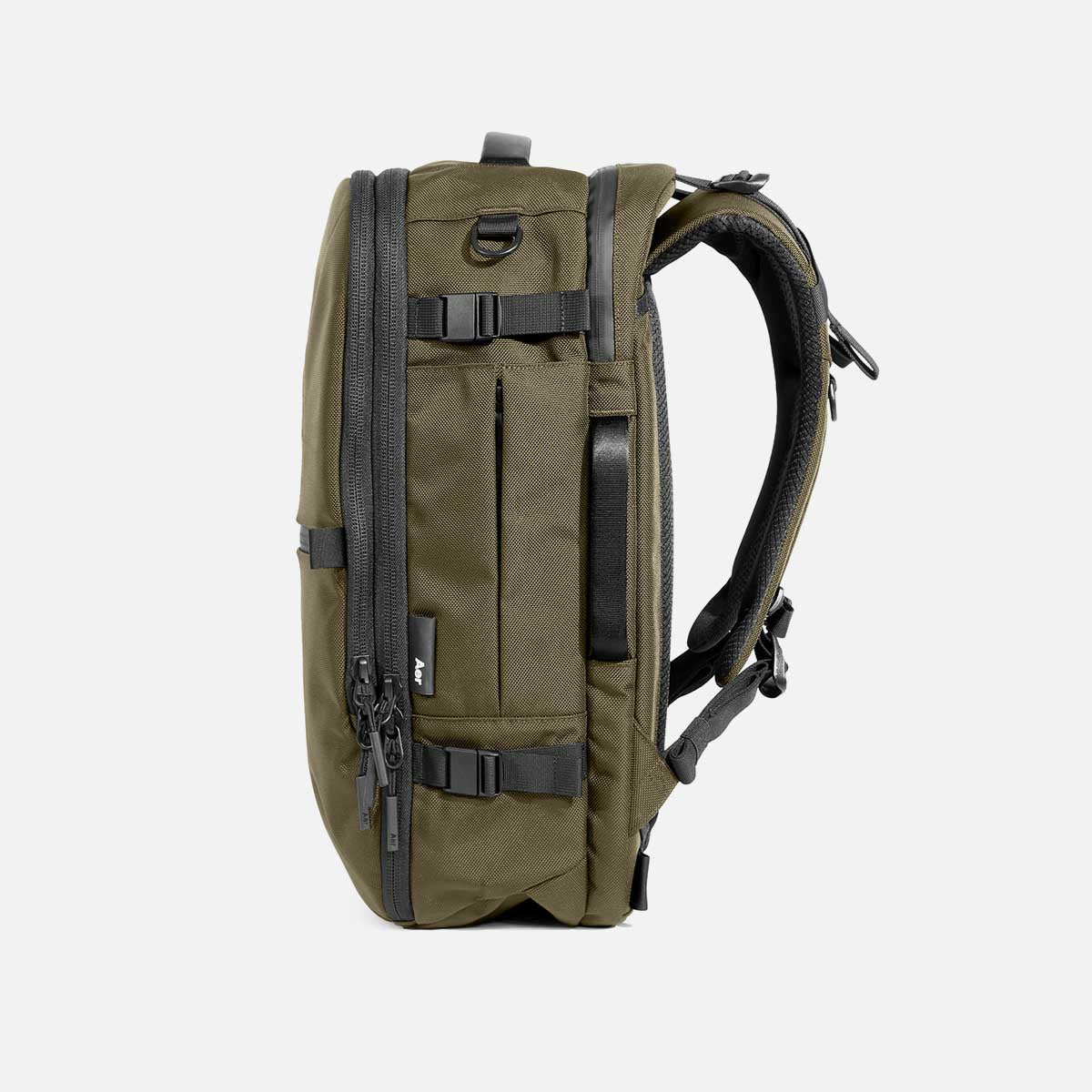 Travel Pack 3 Small - Image 56