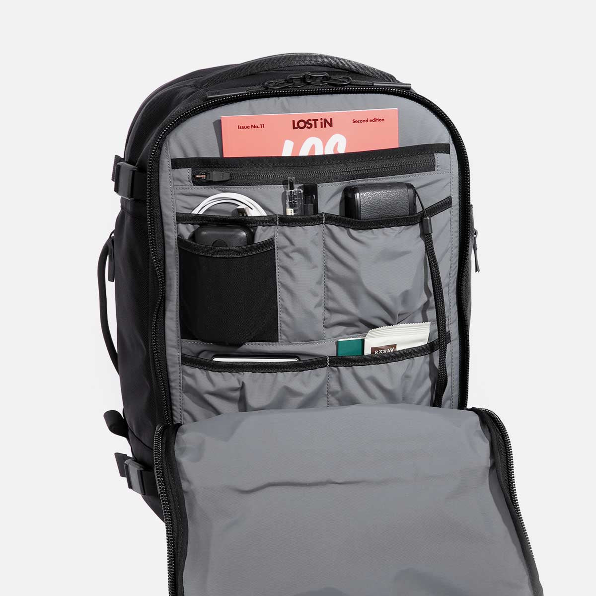 Travel Pack 3 Small - Image 6