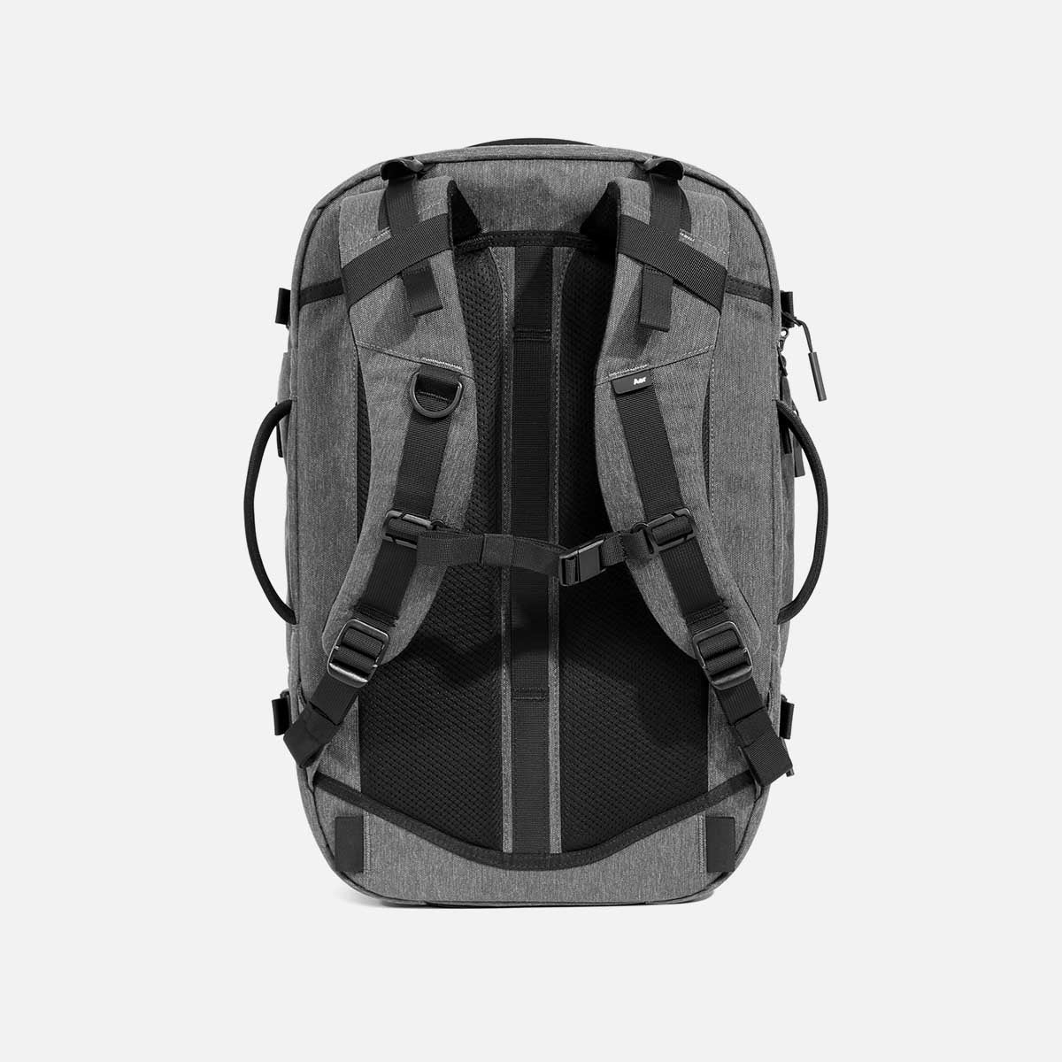 Travel Pack 3 Small - Image 60