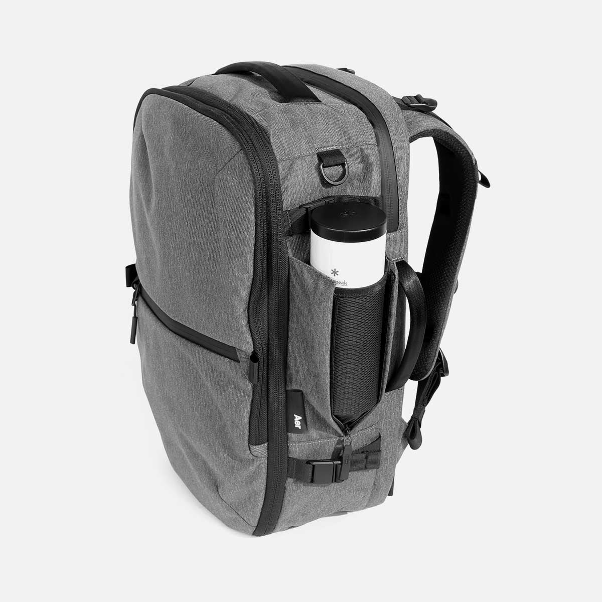 Travel Pack 3 Small - Image 61