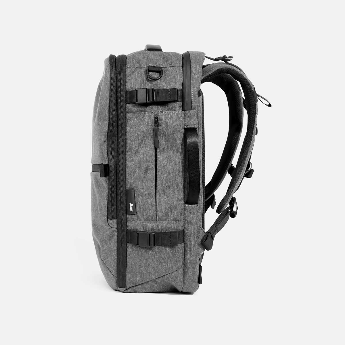 Travel Pack 3 Small - Image 75