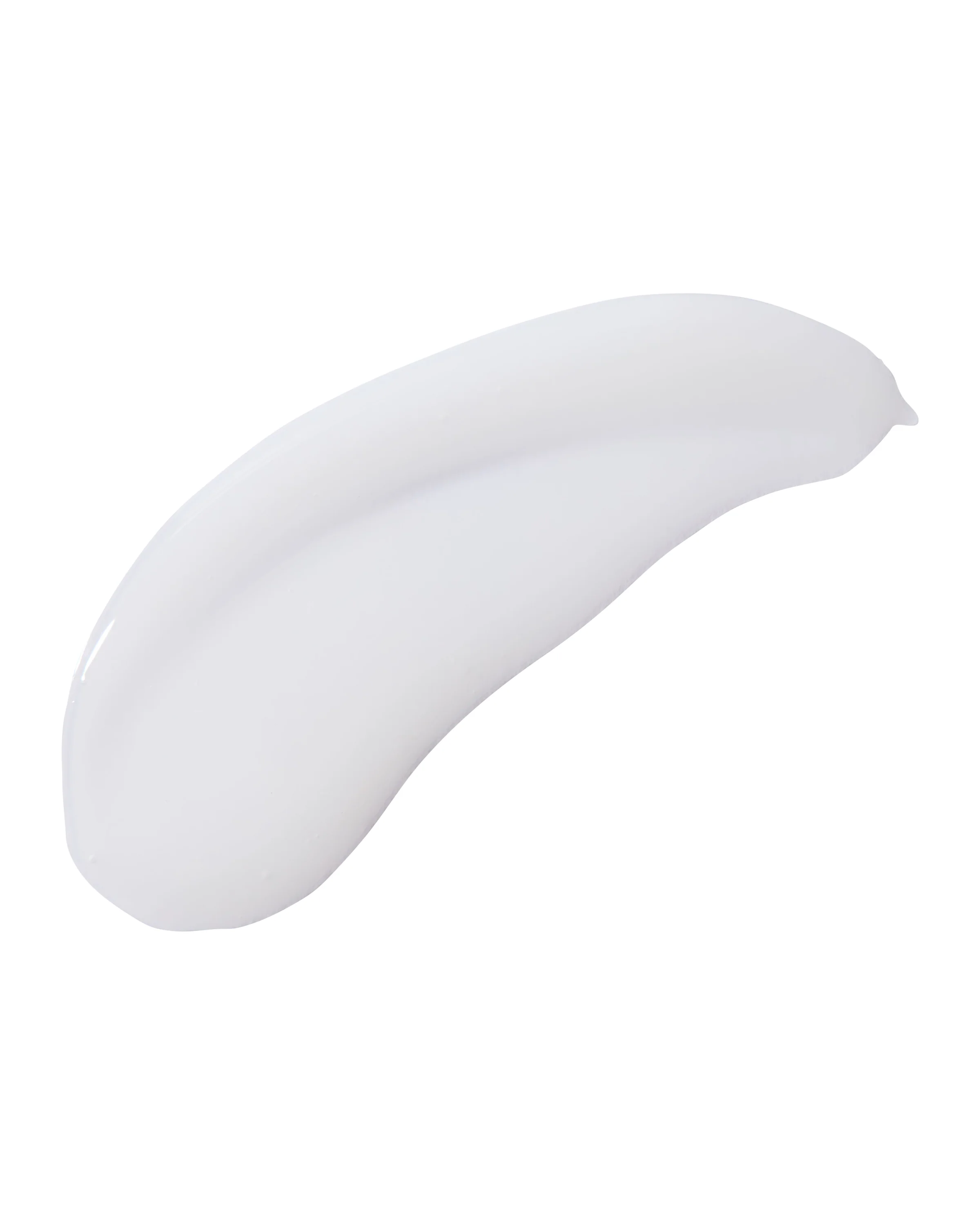 triRescue Eye Cream - Image 3