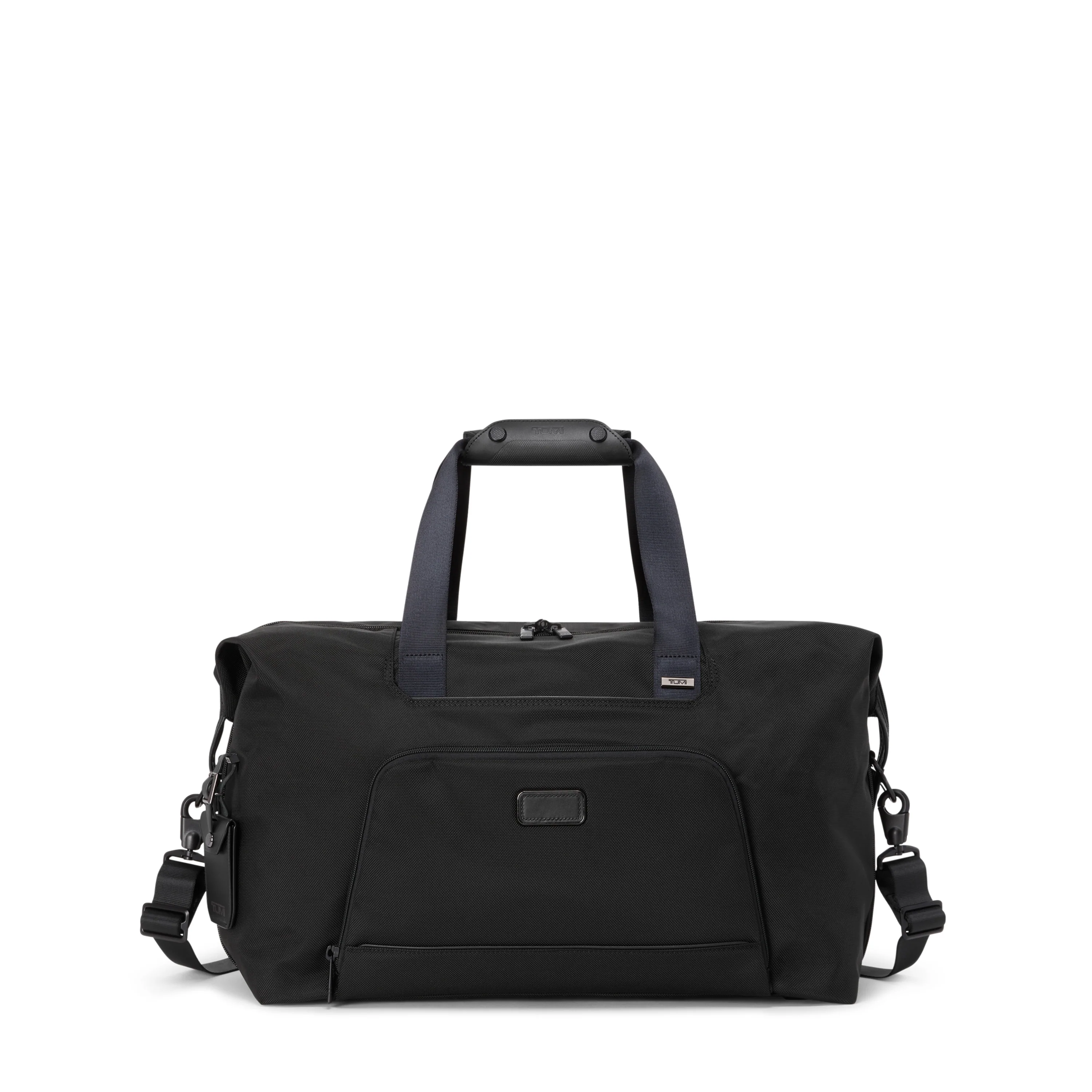 Tumi Double Expansion Duffel