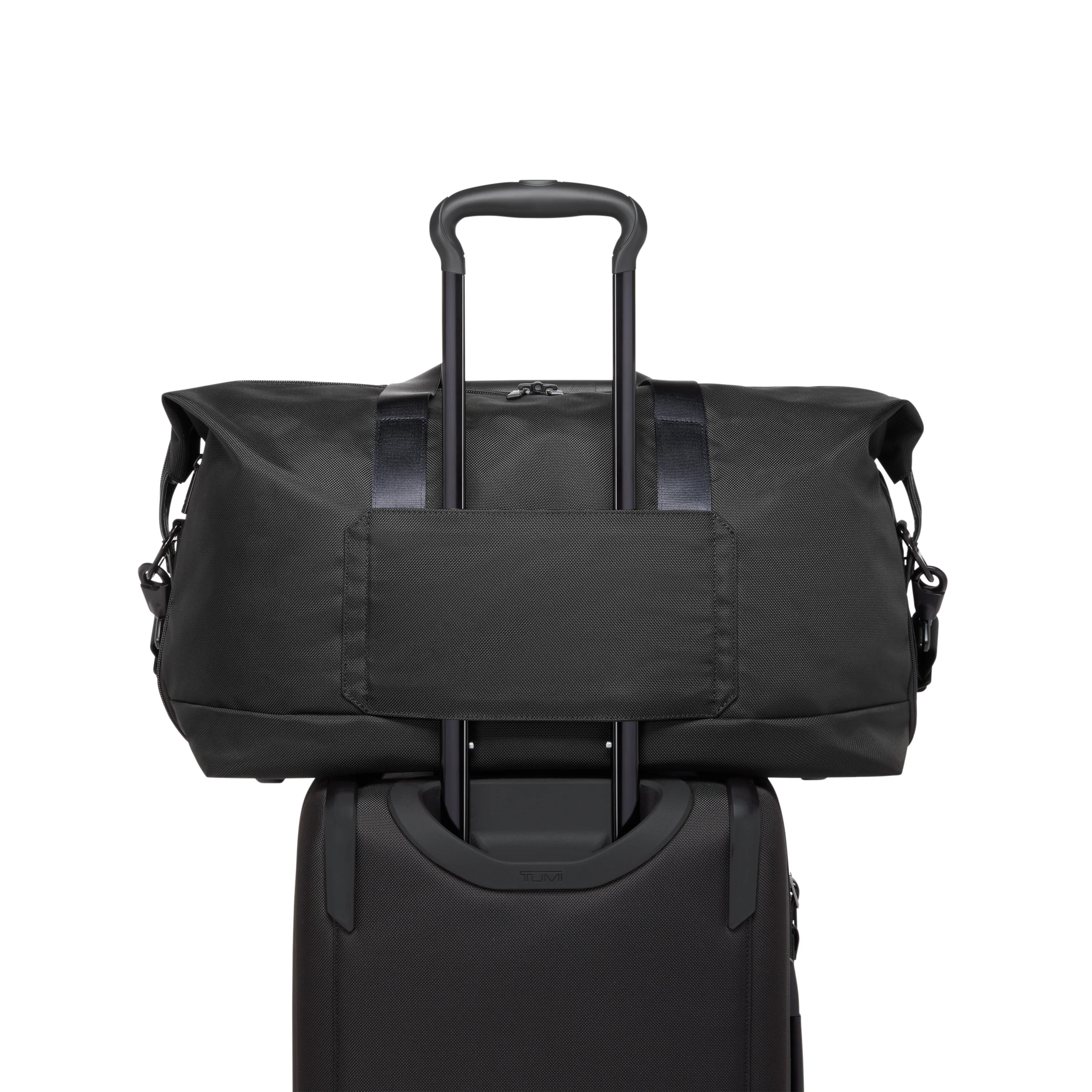 Tumi Double Expansion Duffel - Image 2