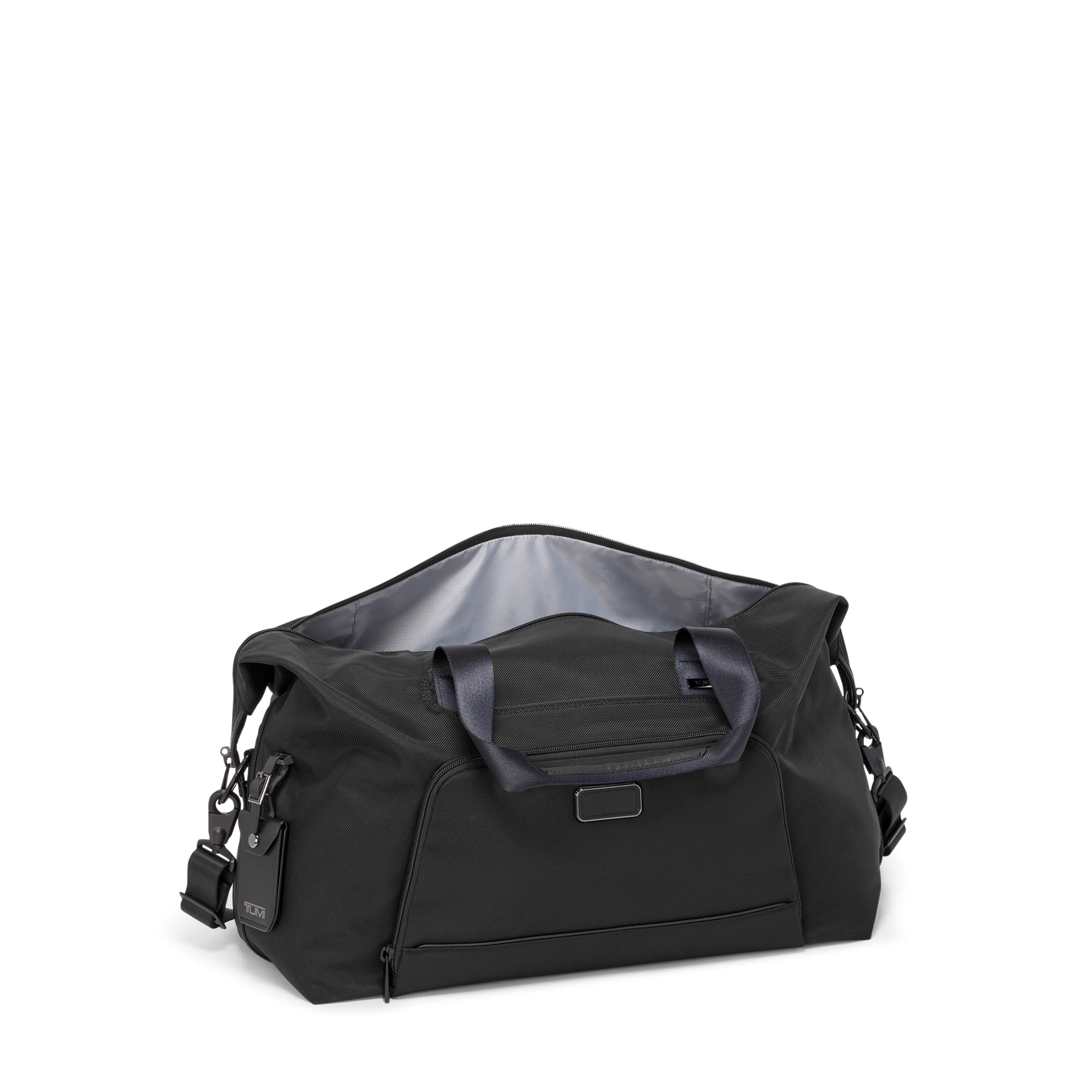 Tumi Double Expansion Duffel - Image 4