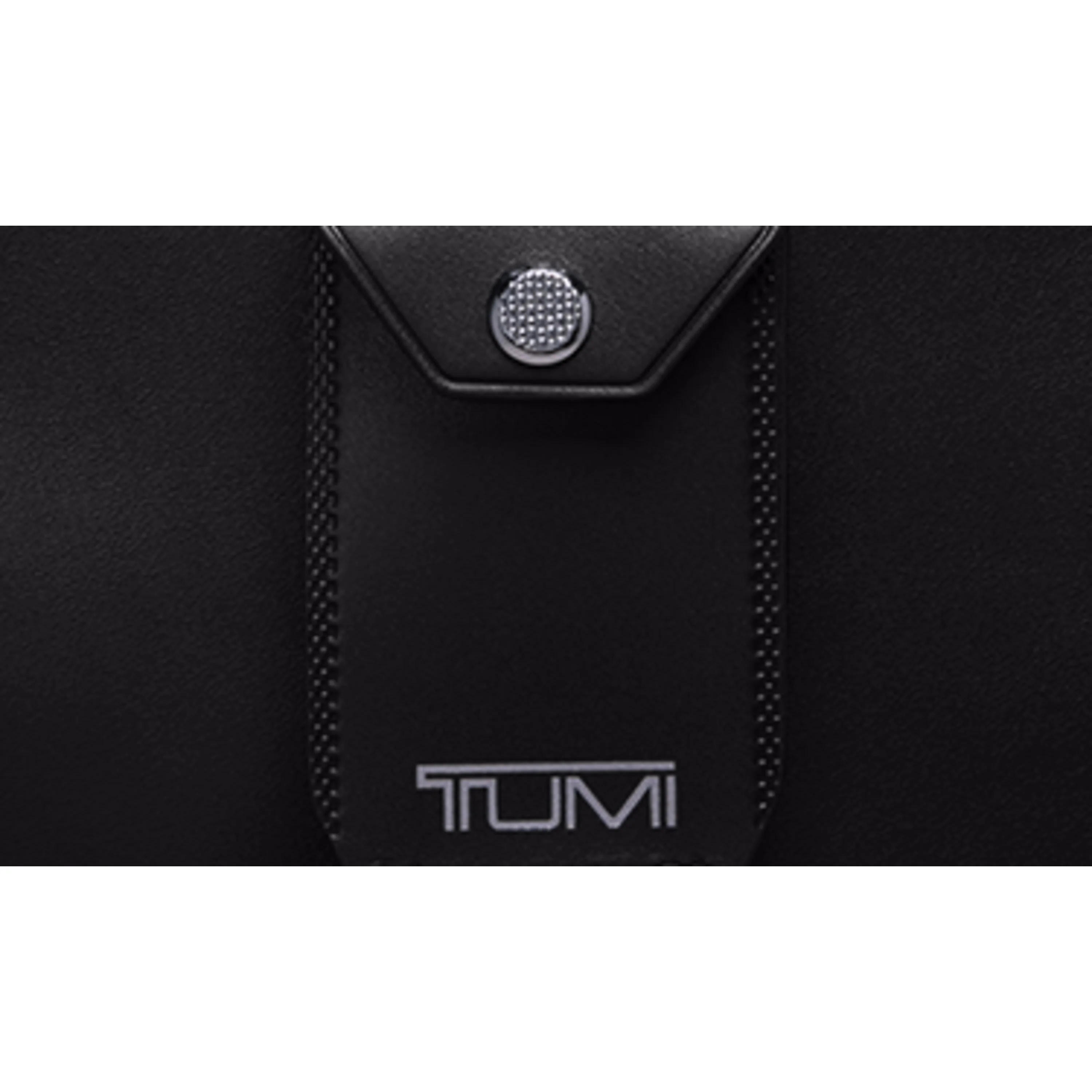 Tumi Medium 15” Exp Backpack - Image 10