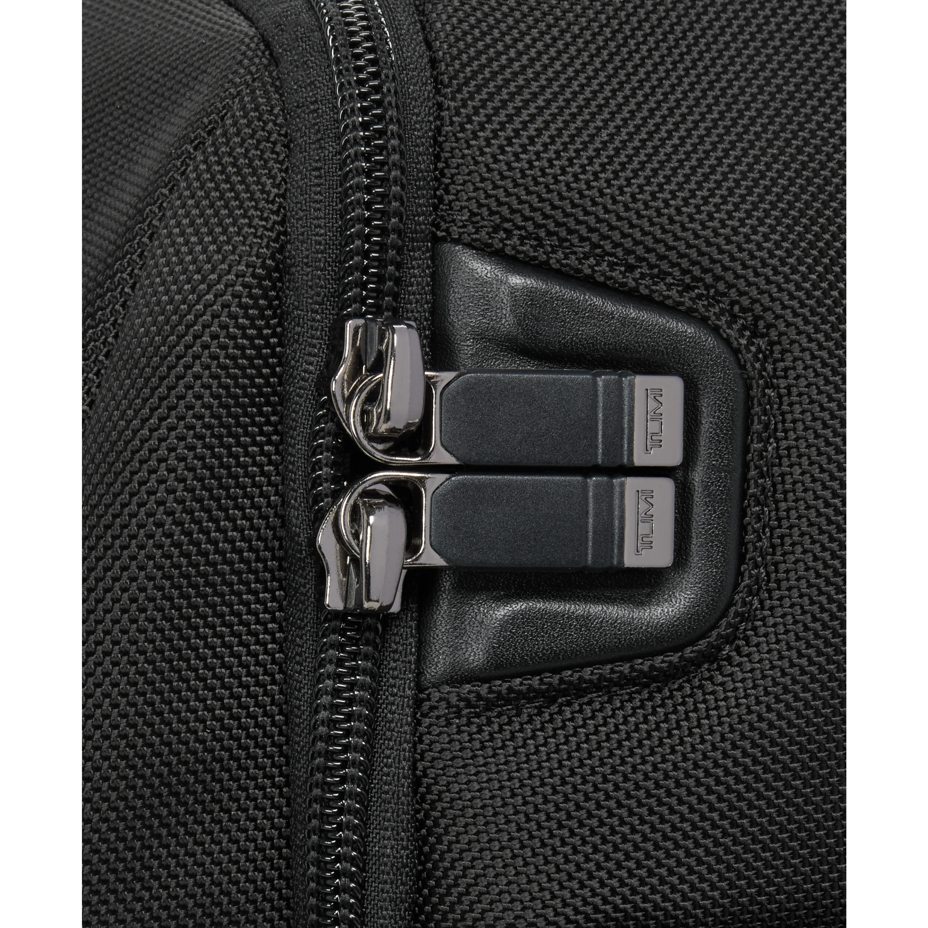 Tumi Medium 15” Exp Backpack - Image 7