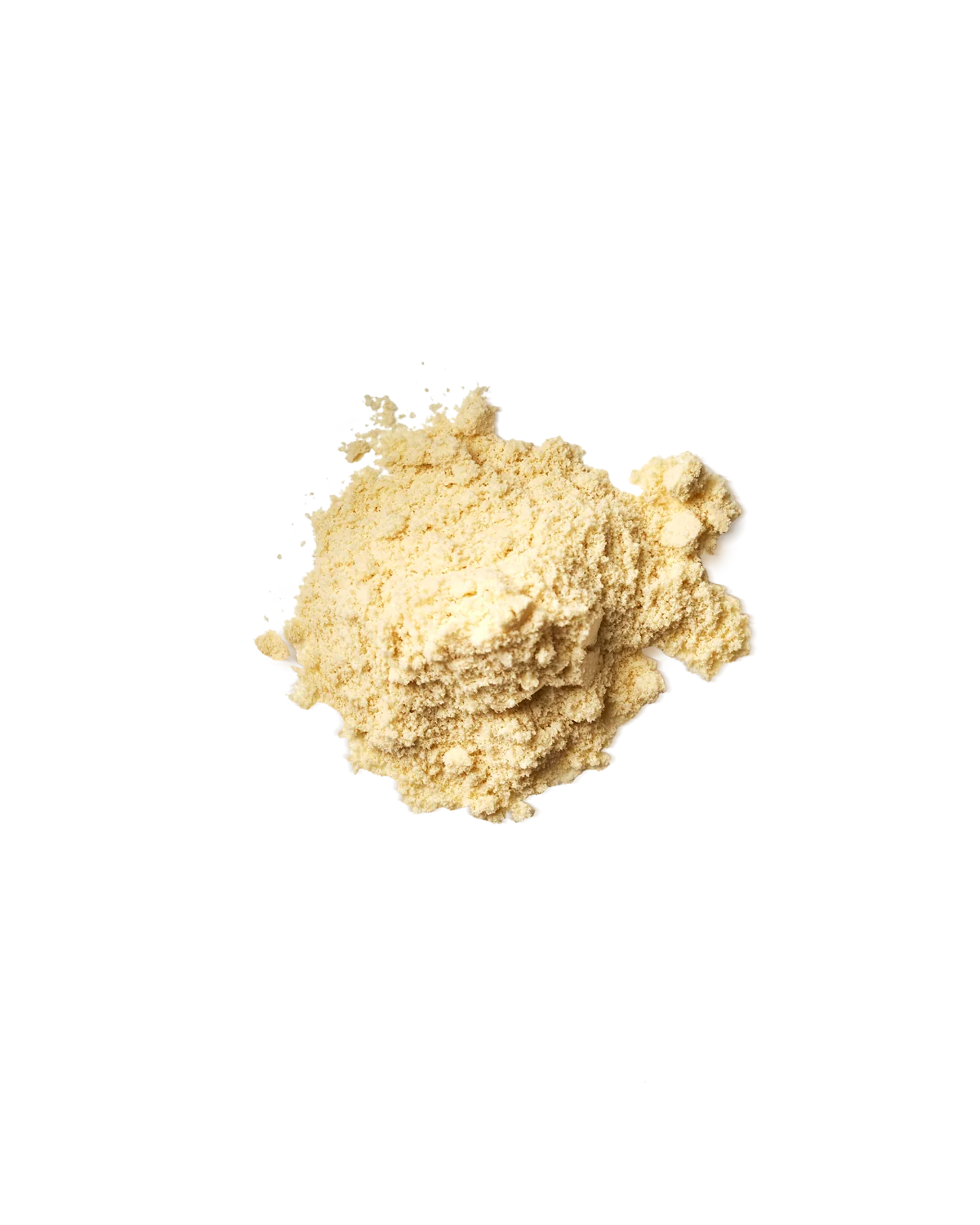 Vanilla Whey Protein Powder - Image 3