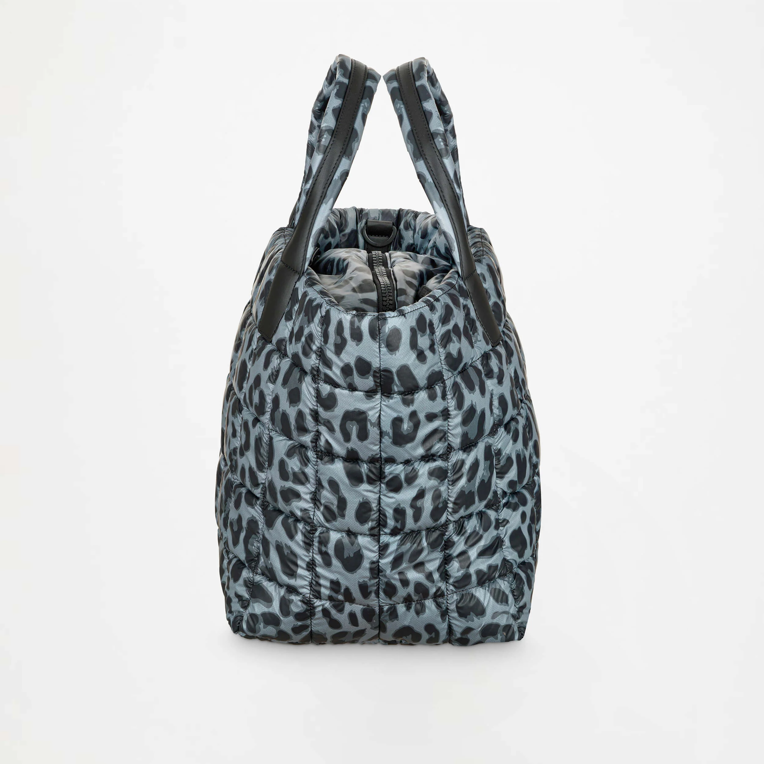 Vee Collective Porter Tote Medium - Image 3