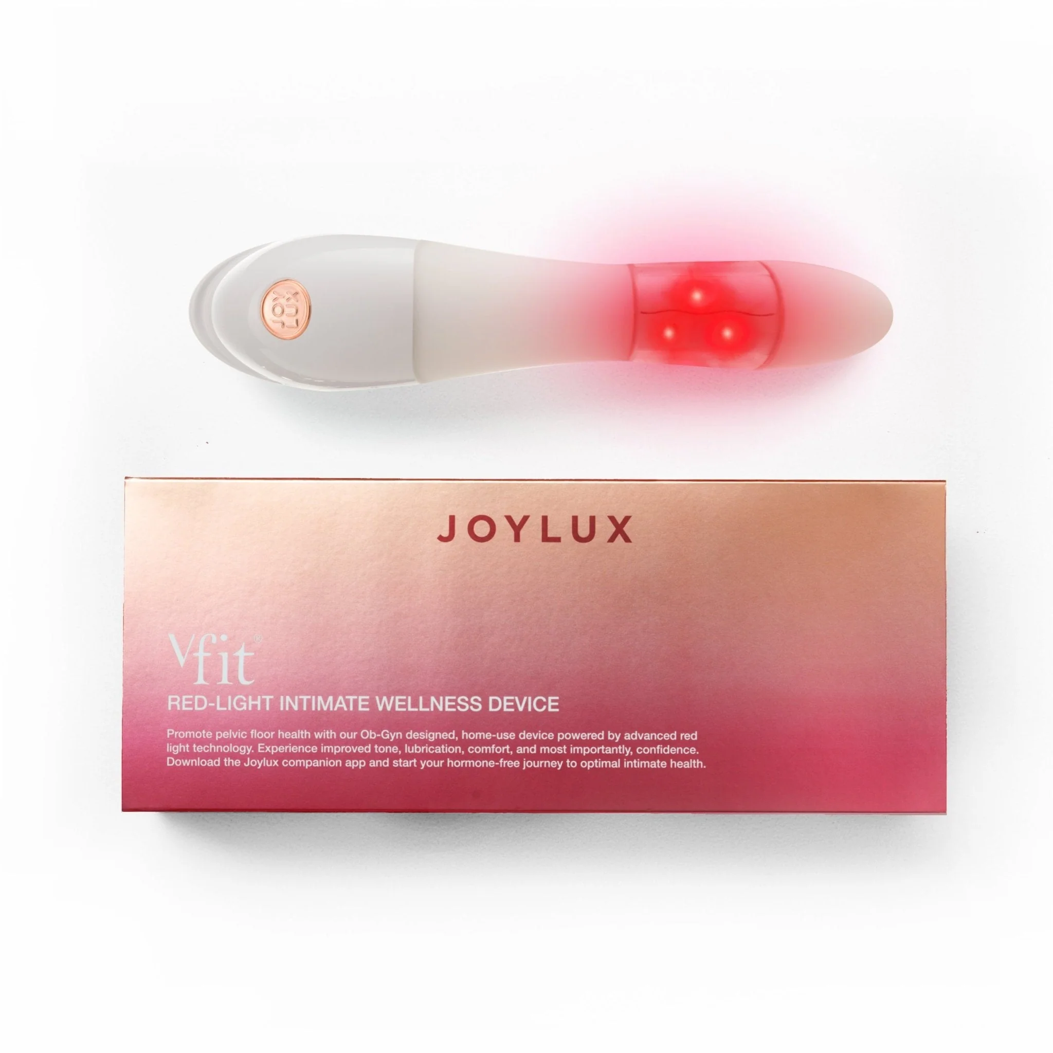vFit® Device - Image 3