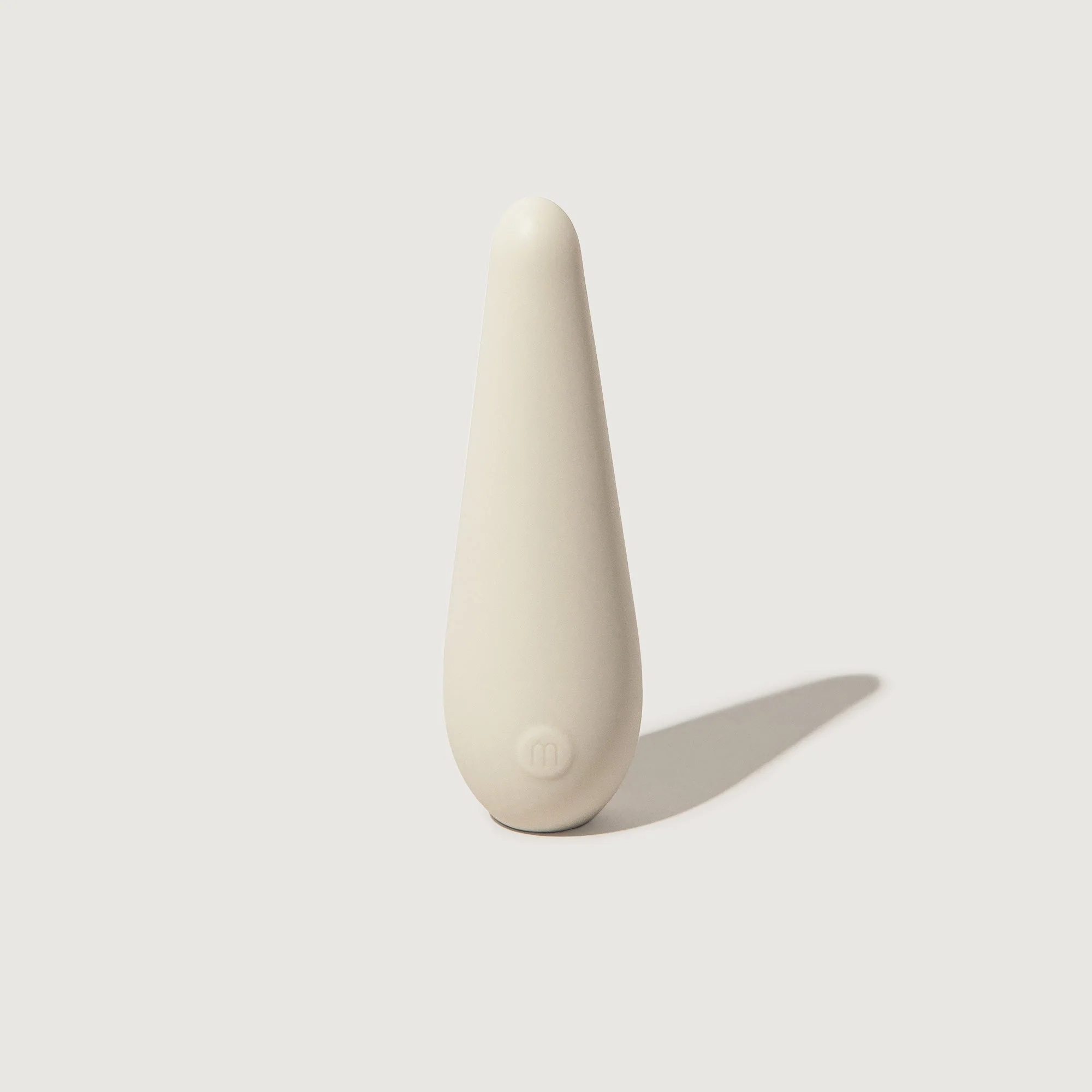 vibe - Image 3