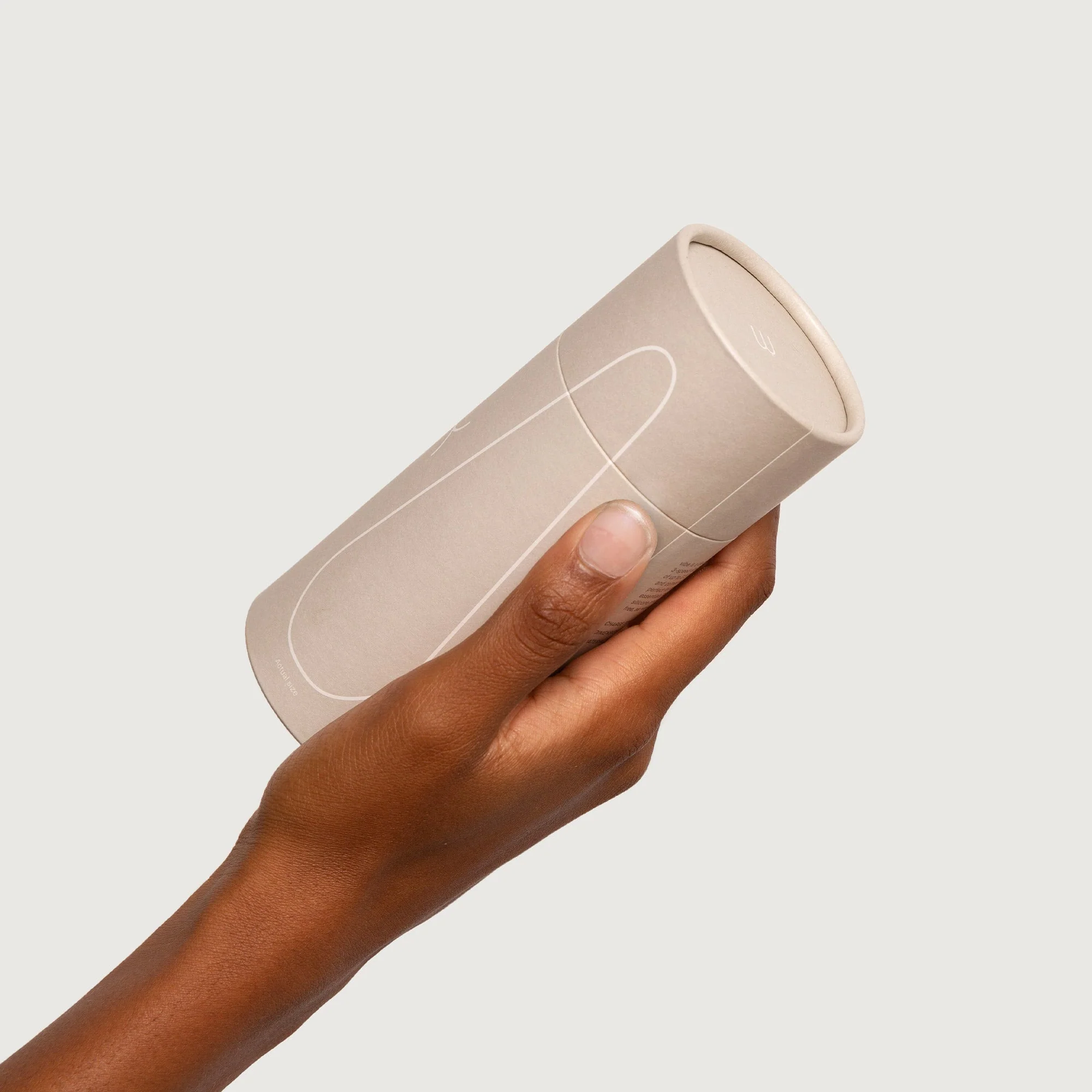 vibe - Image 4