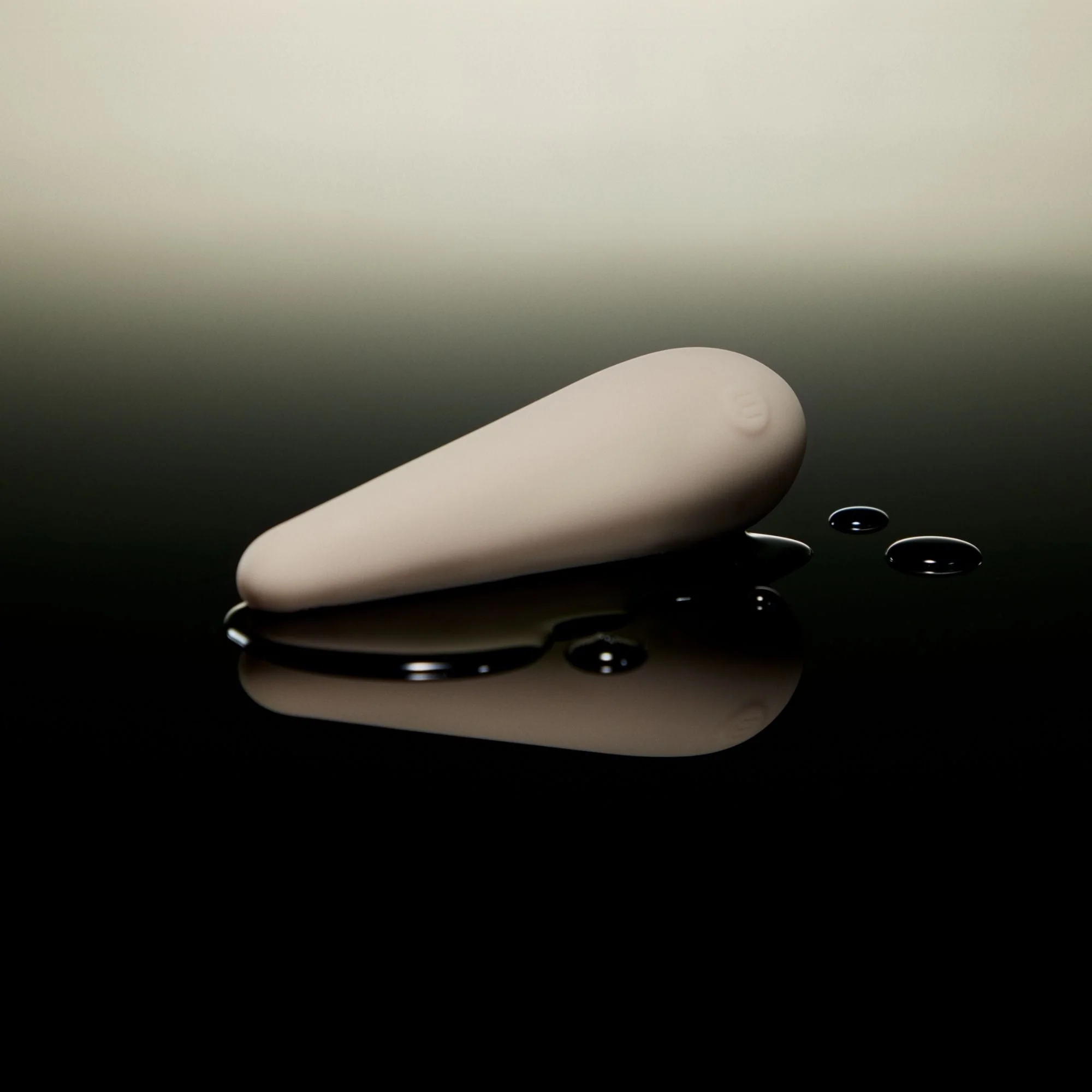 vibe mini - Image 2