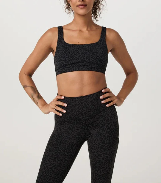 Vuori Alltheform Bra