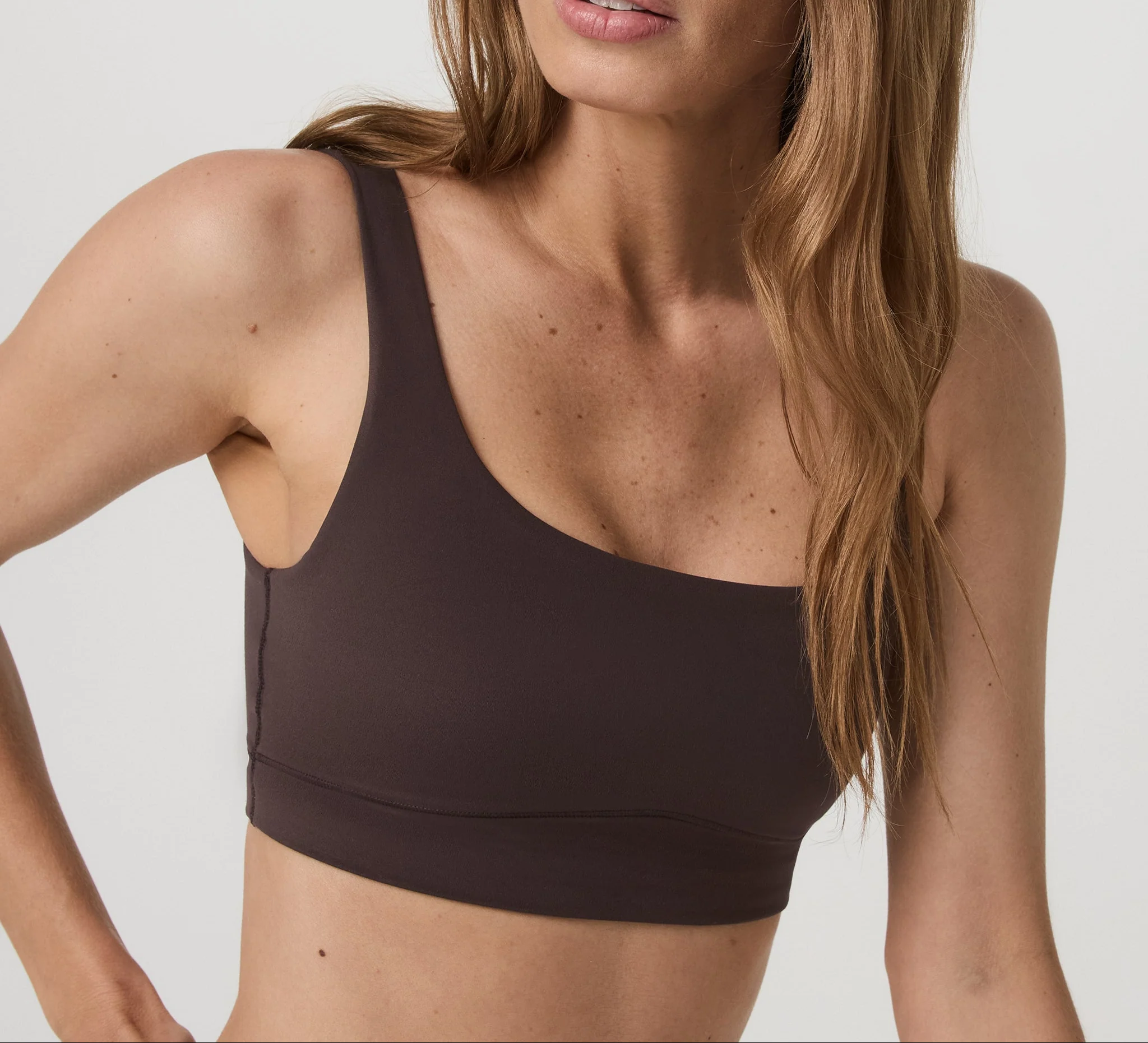Vuori Alltheform Bra - Image 4