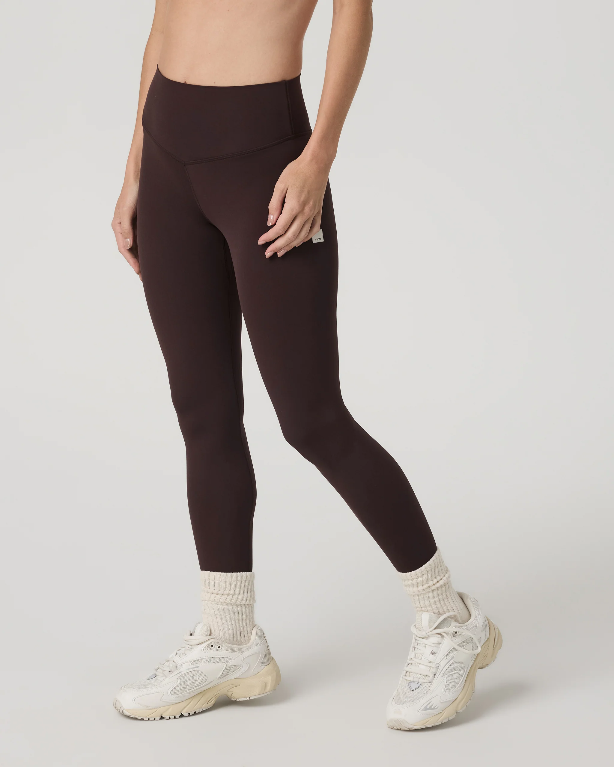 Vuori Alltheform Legging - Image 4