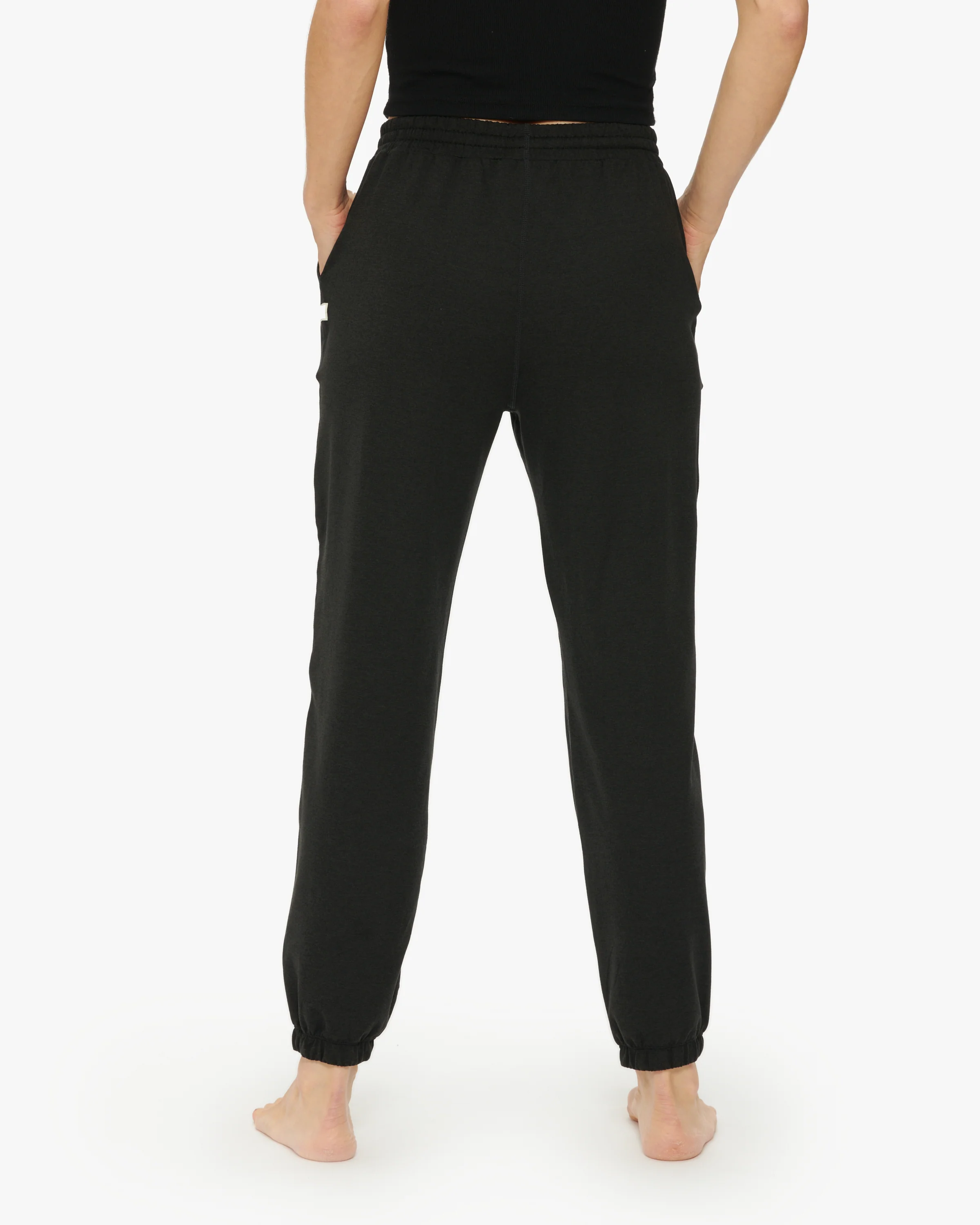 Vuori Boyfriend Jogger - Image 2