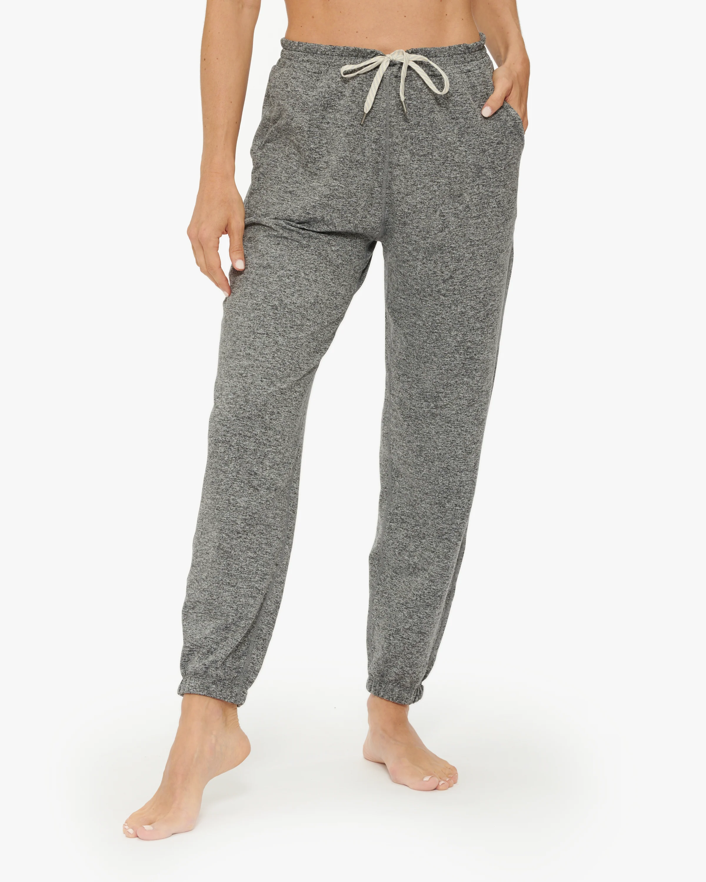Vuori Boyfriend Jogger - Image 3