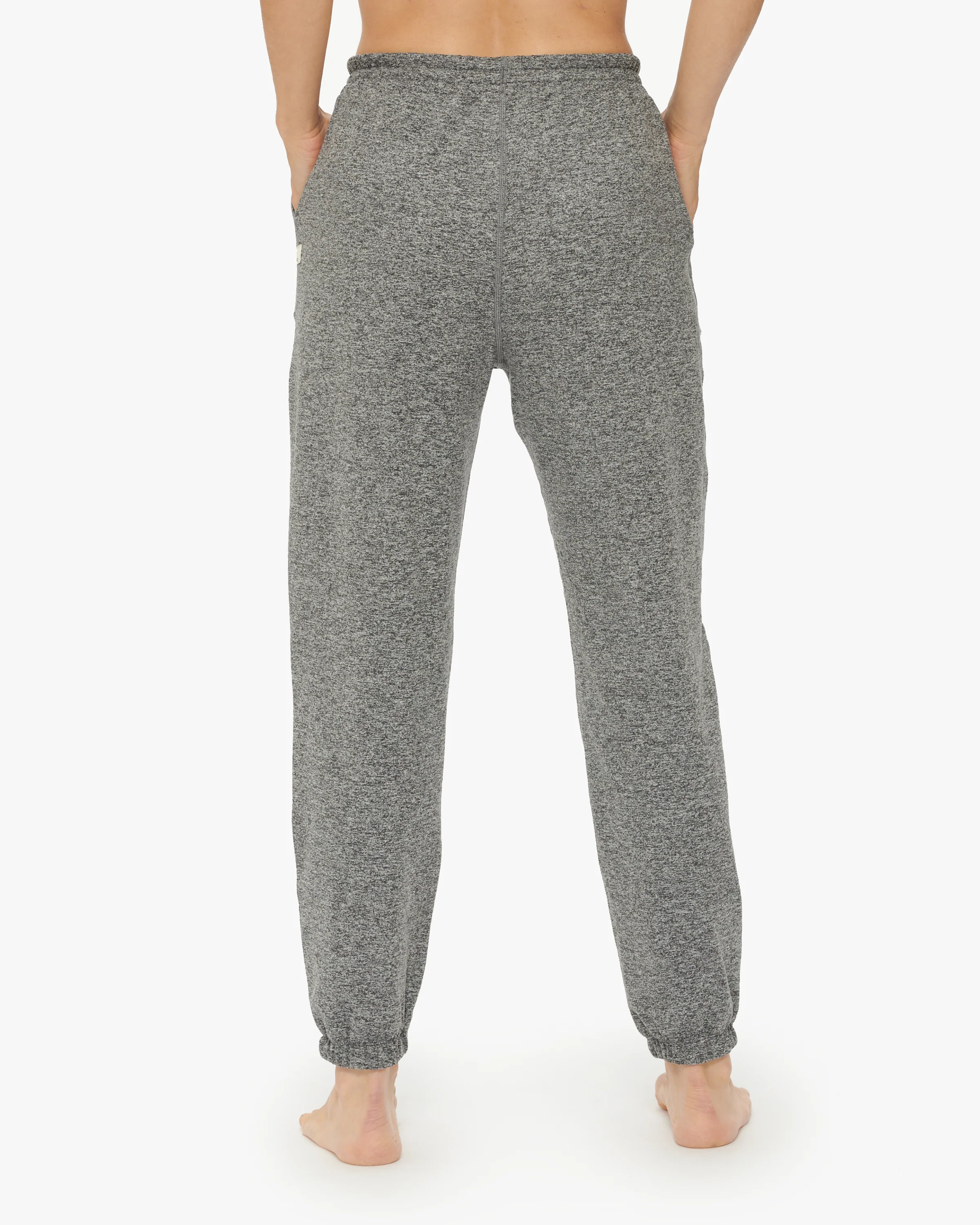 Vuori Boyfriend Jogger - Image 4