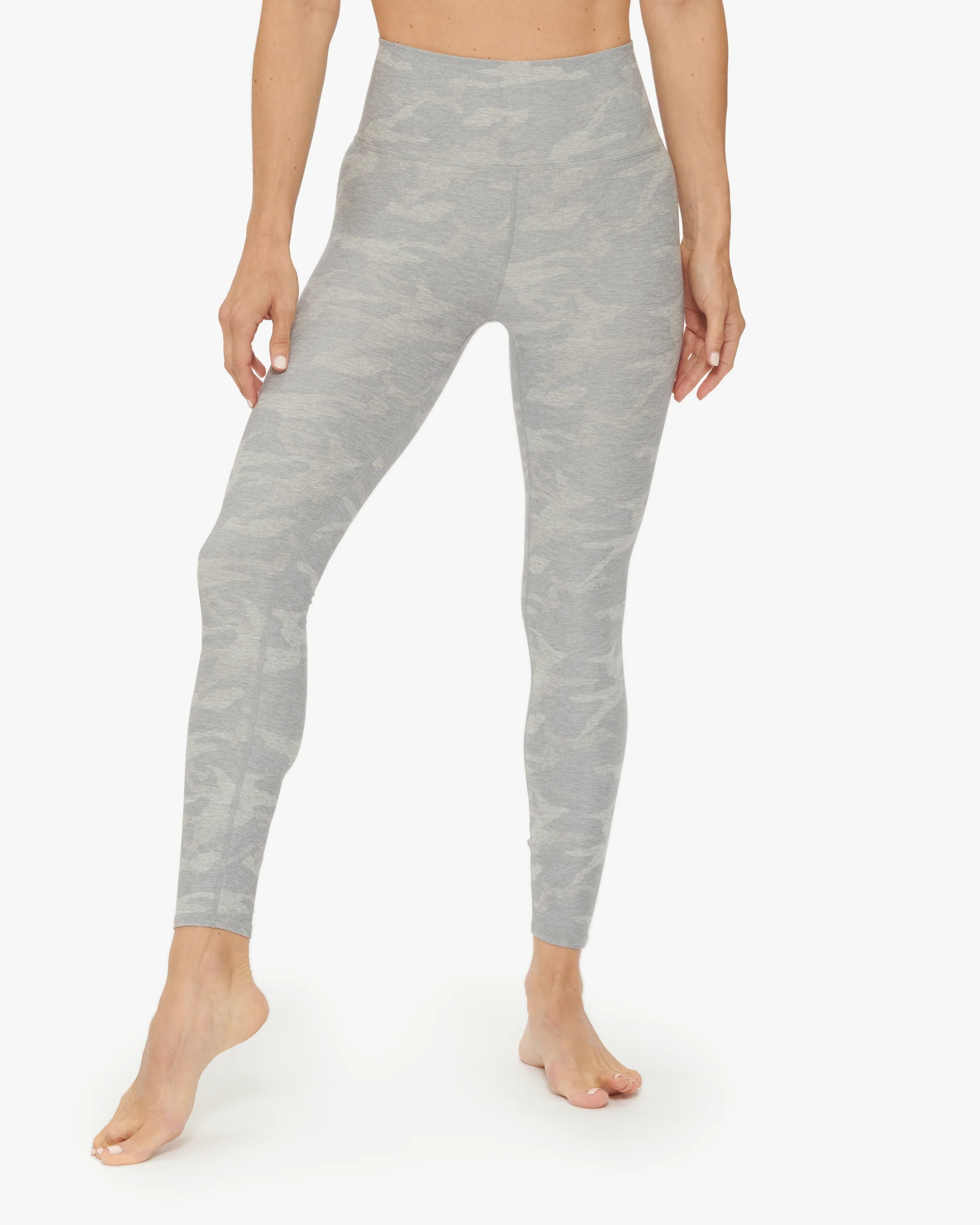 Vuori Clean Elevation Legging - Image 3