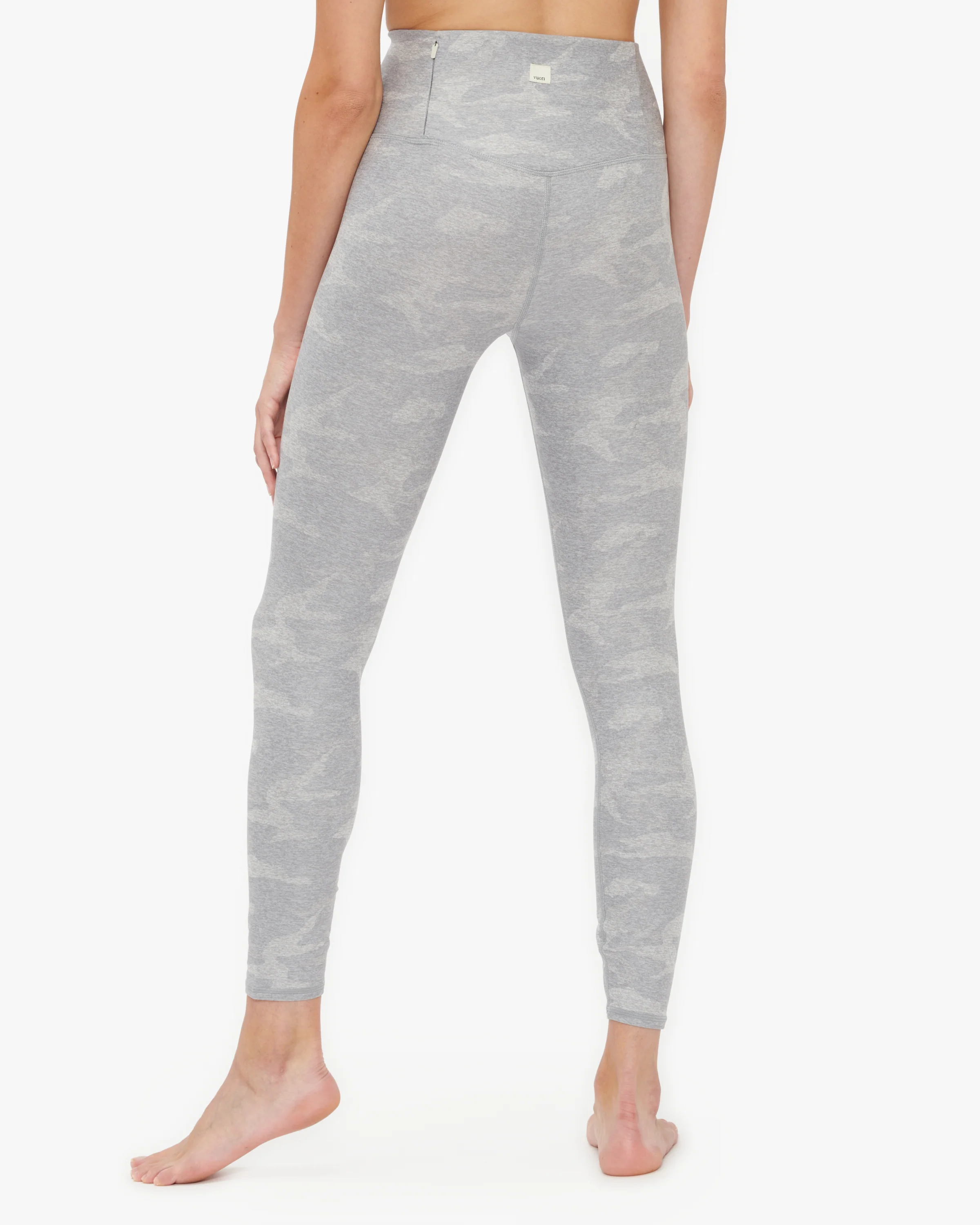 Vuori Clean Elevation Legging - Image 4
