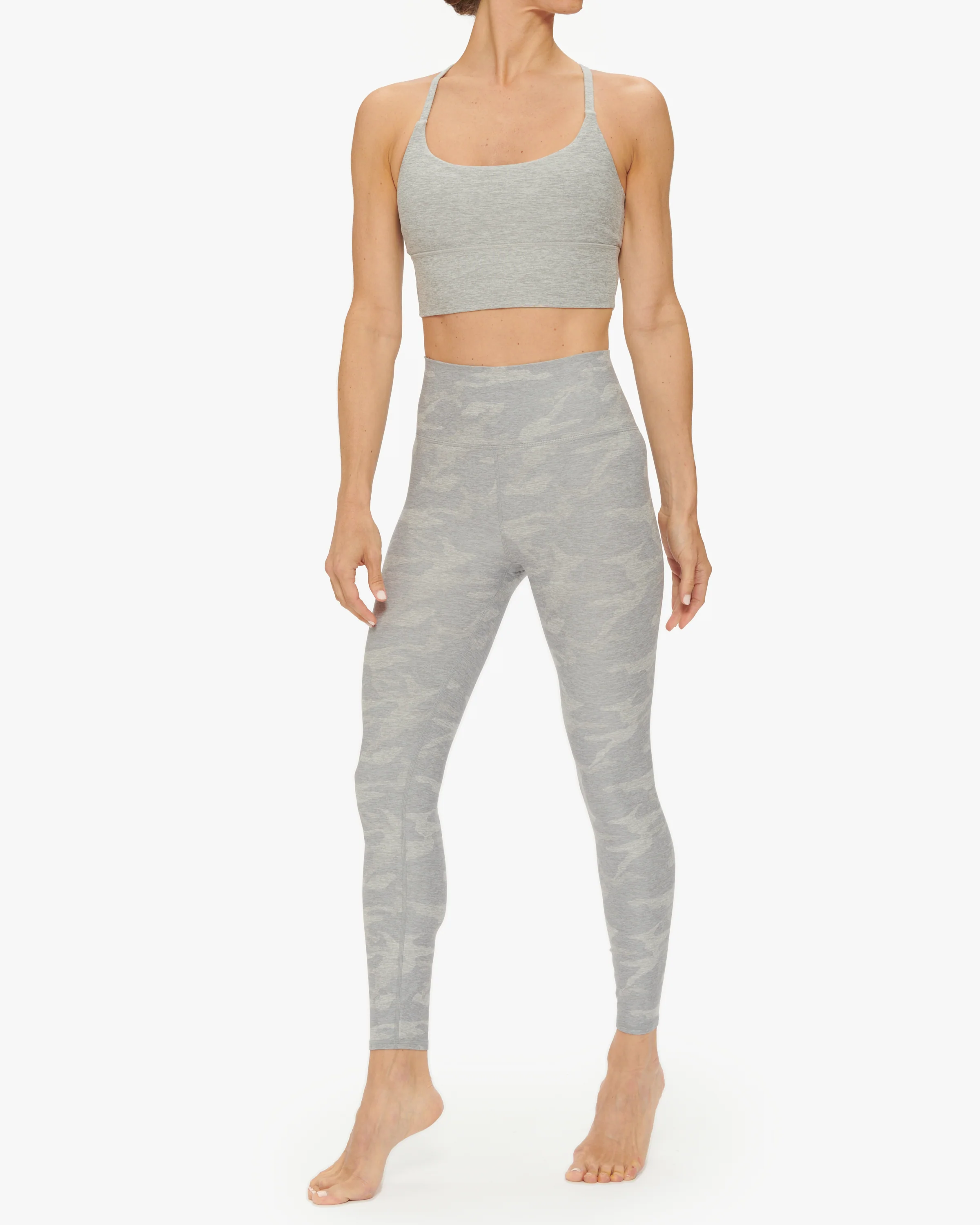 Vuori Clean Elevation Legging - Image 5