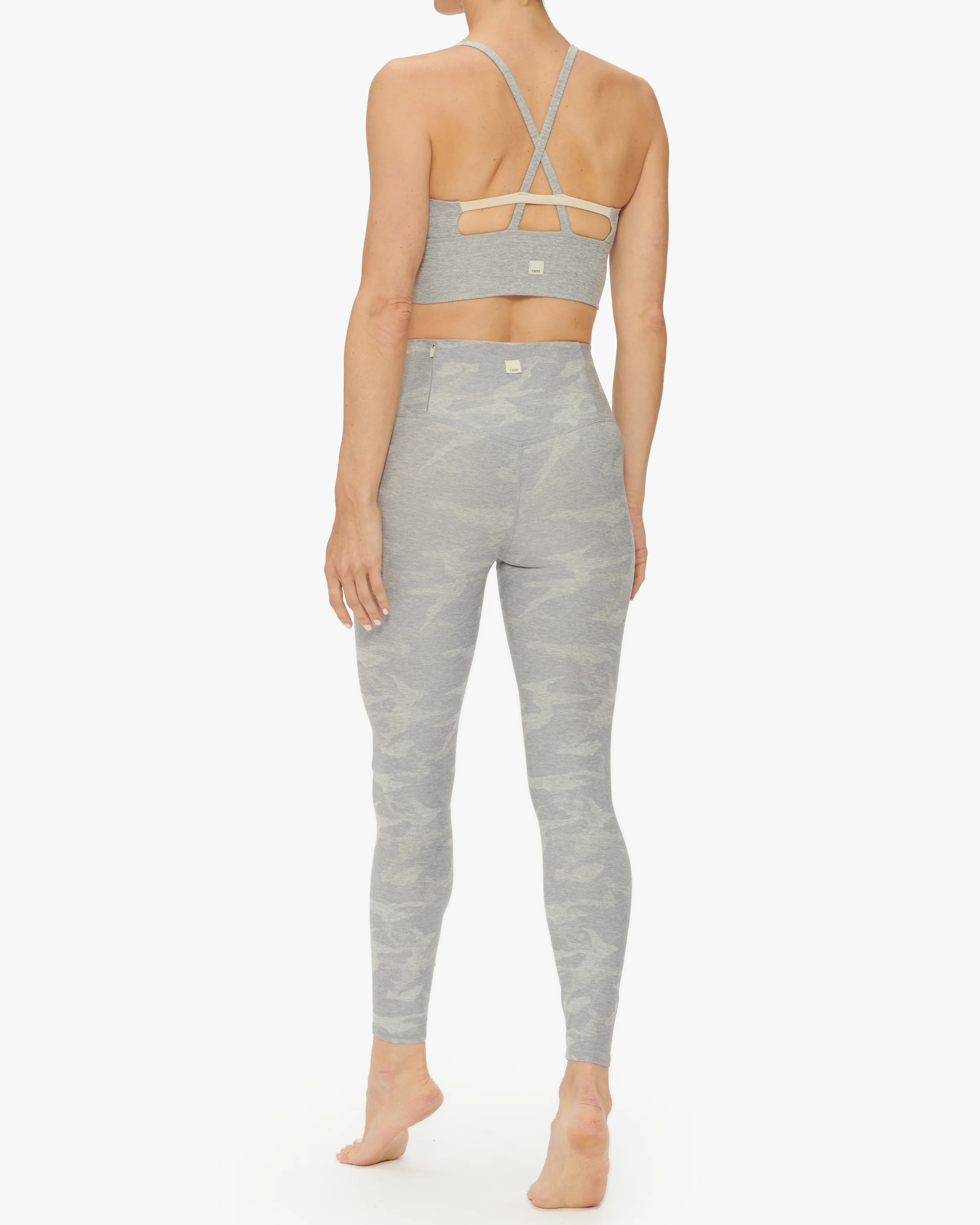 Vuori Clean Elevation Legging - Image 6