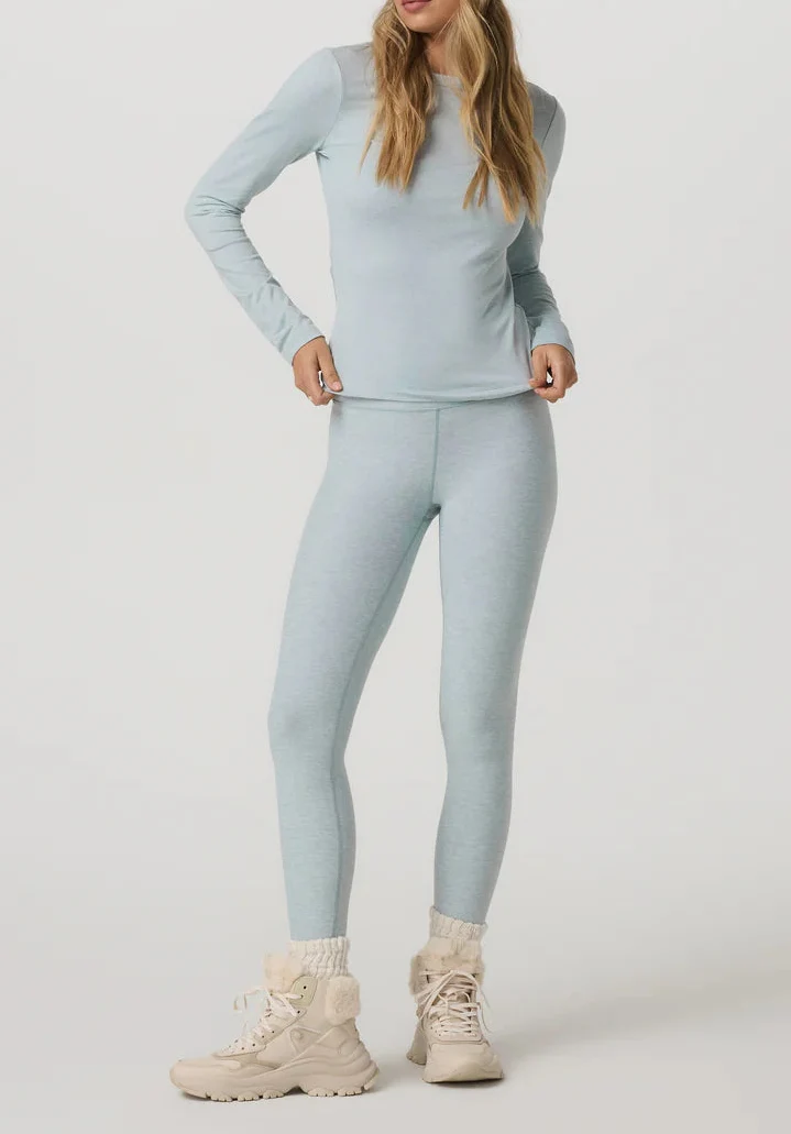 Vuori Clean Elevation Legging - Image 3