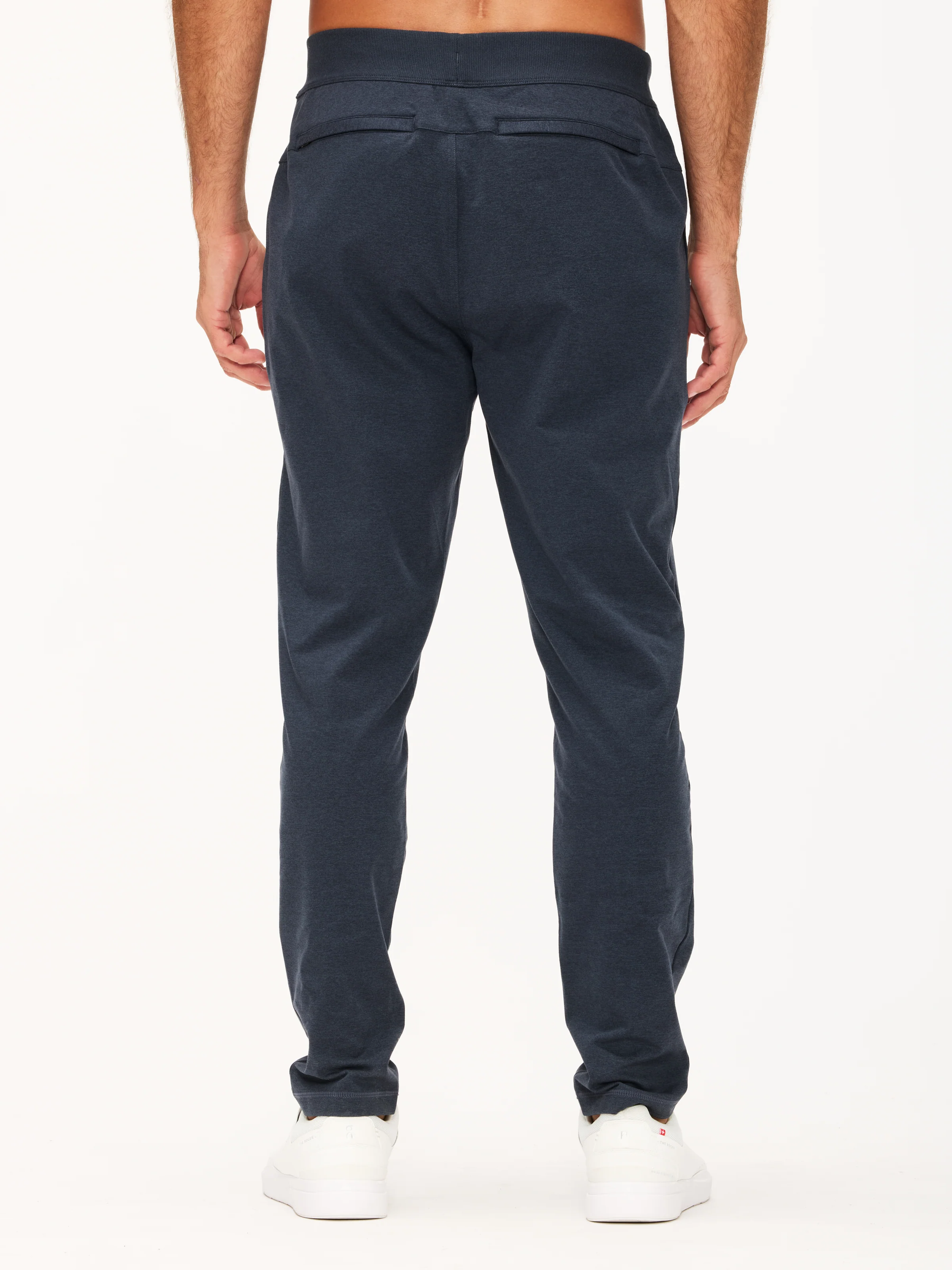 Vuori Coronado Pant - Image 2