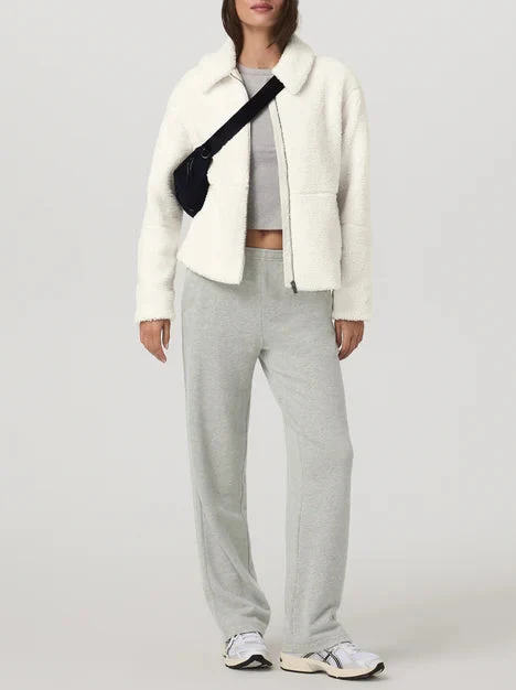 Vuori Lou Full Zip Jacket - Image 3