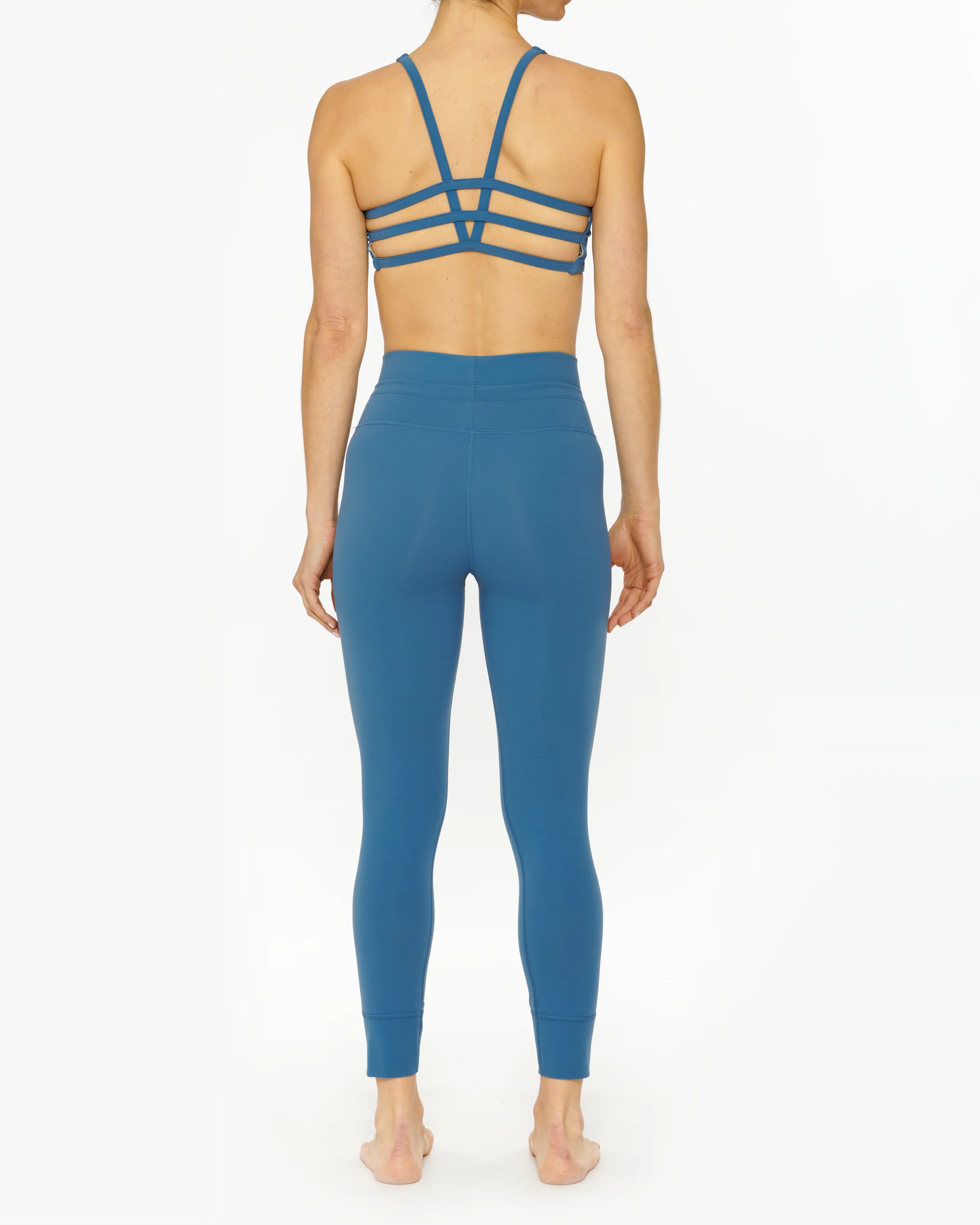 Vuori Yosemite Bra - Image 4