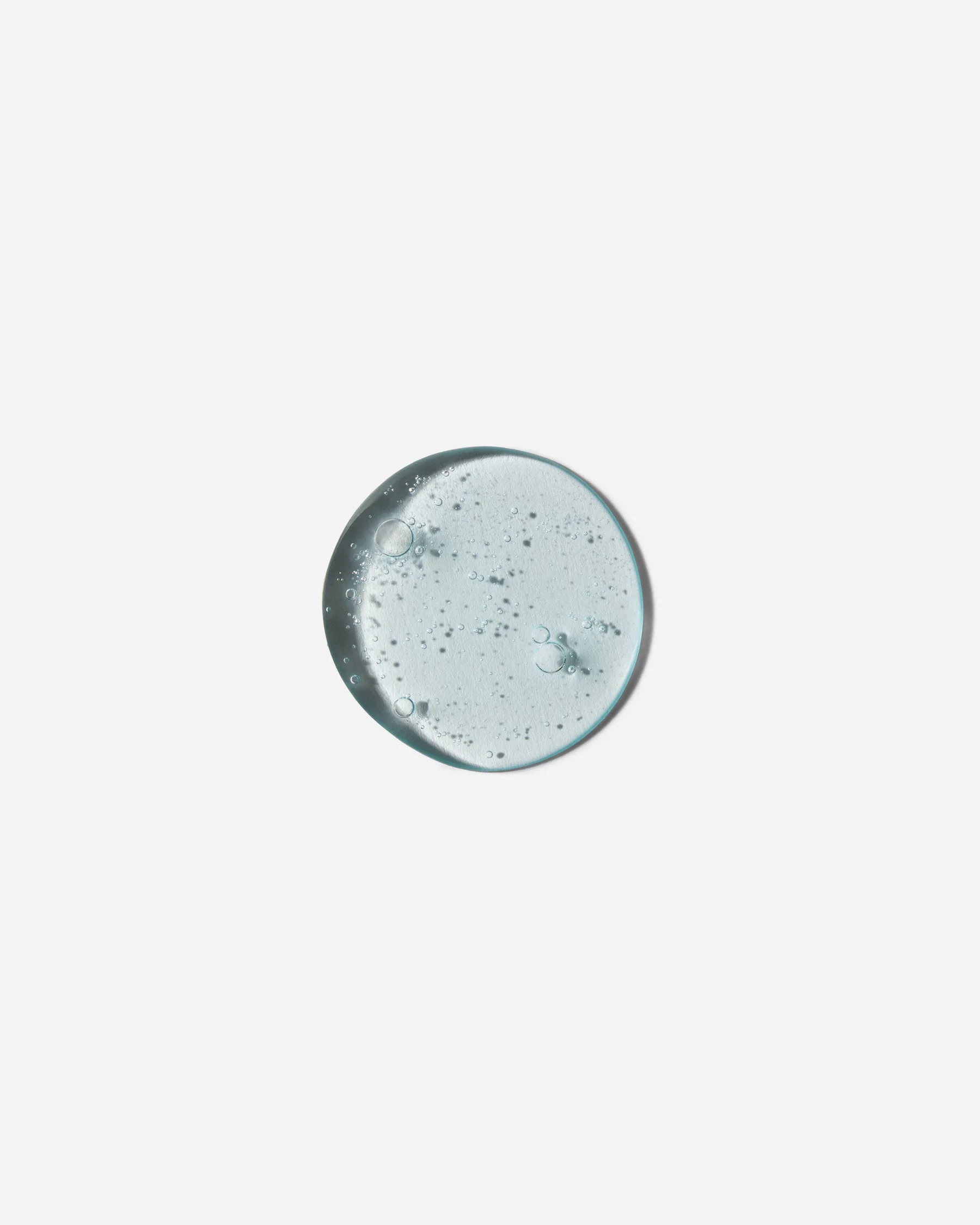 Watermint Gin Daily Face Cleanser - Image 4