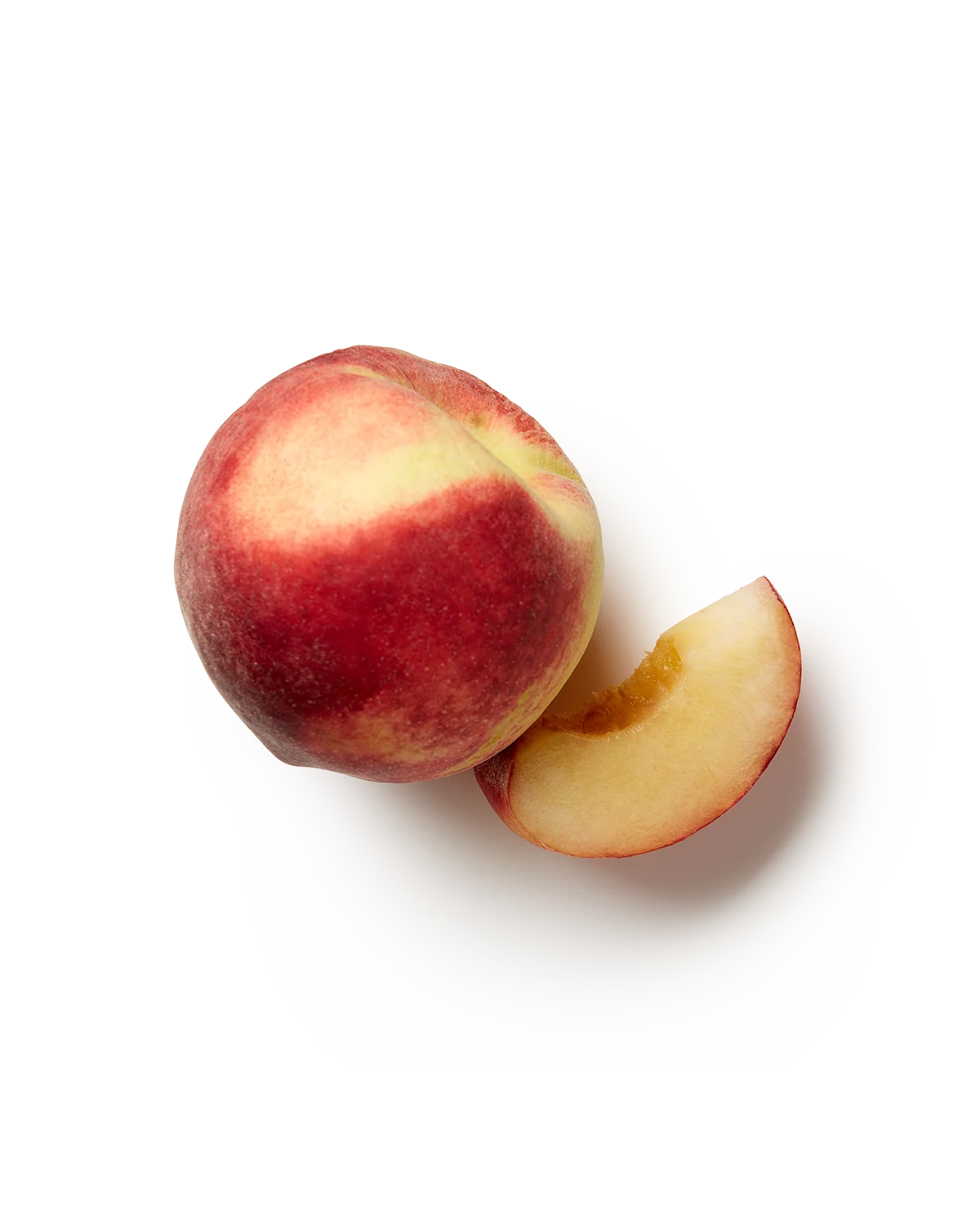 White Peach Debloat: Prebiotic + Probiotic - Image 15